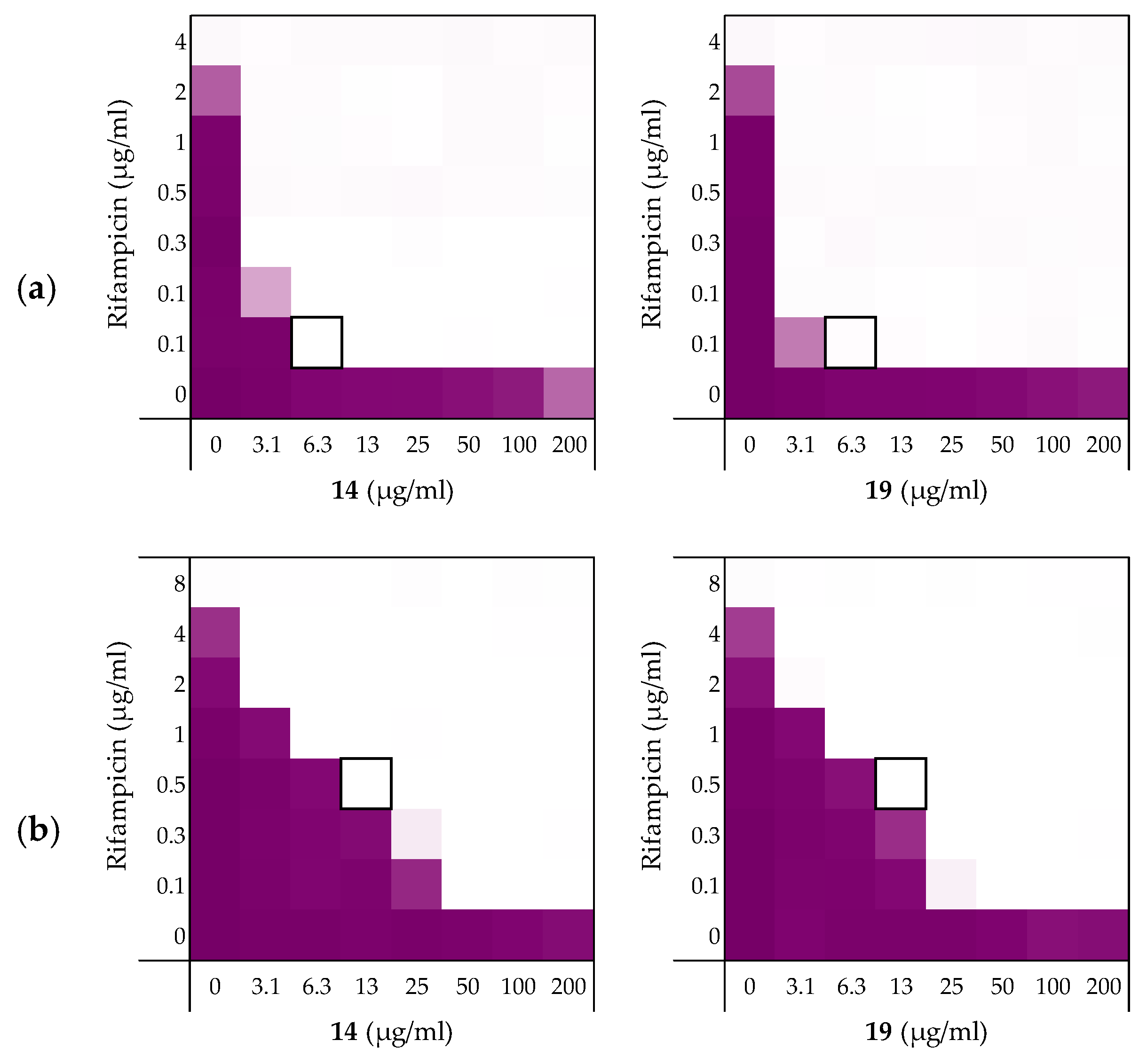 Molecules 26 01954 g005a