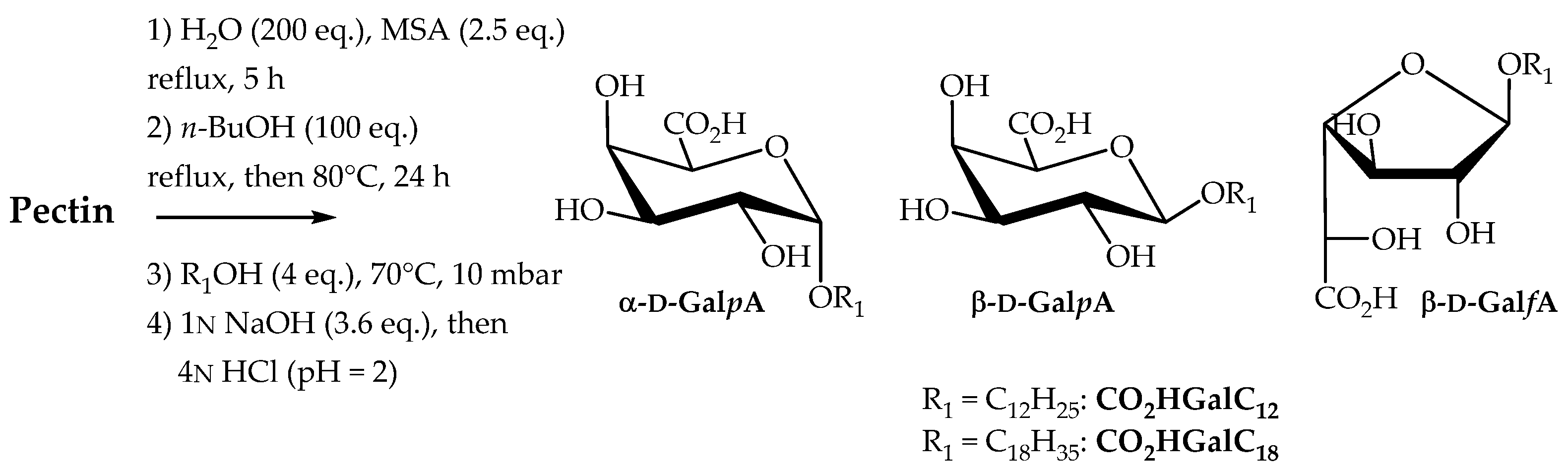 Molecules 26 01956 sch004