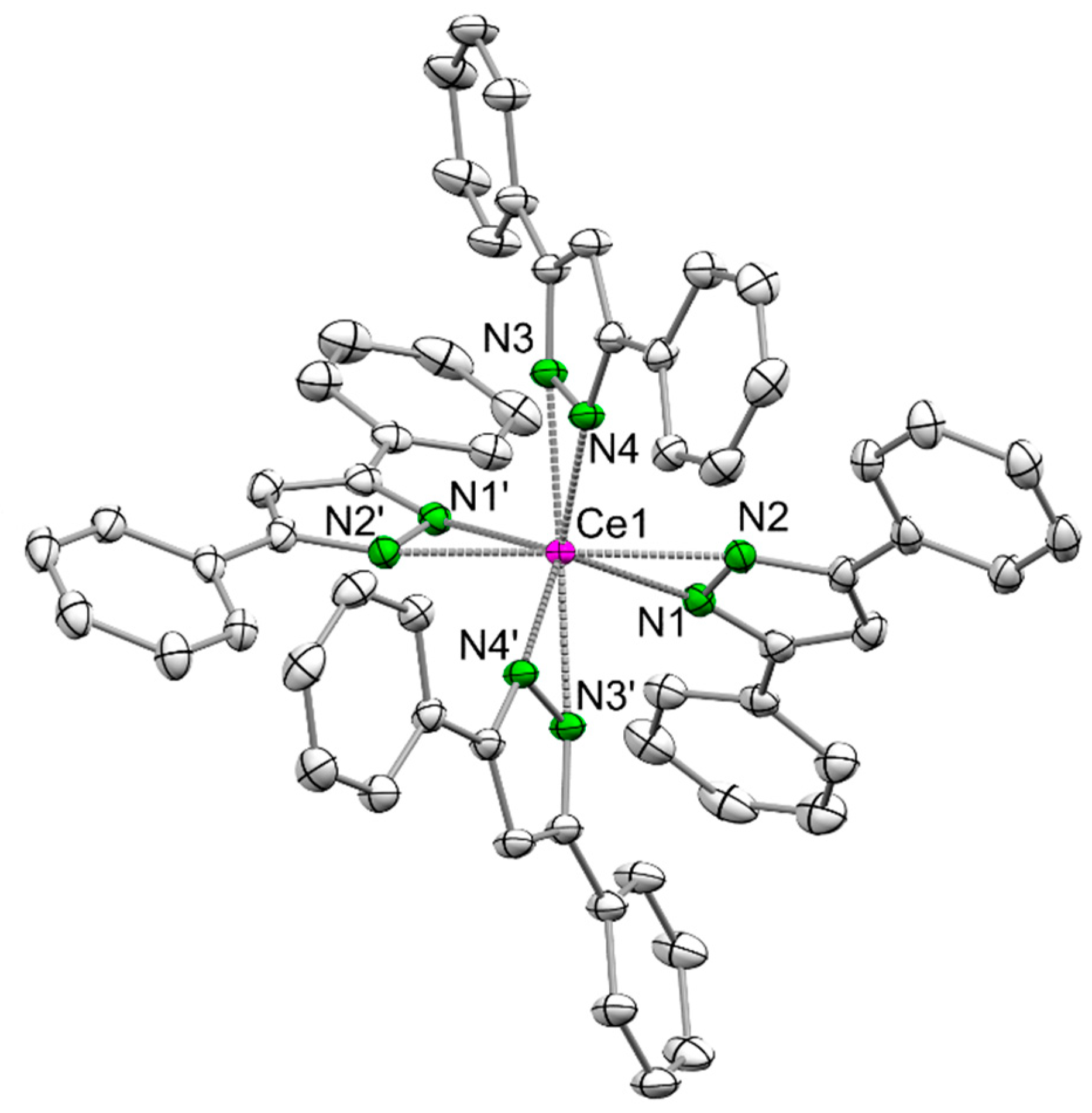 Molecules 26 01957 g002