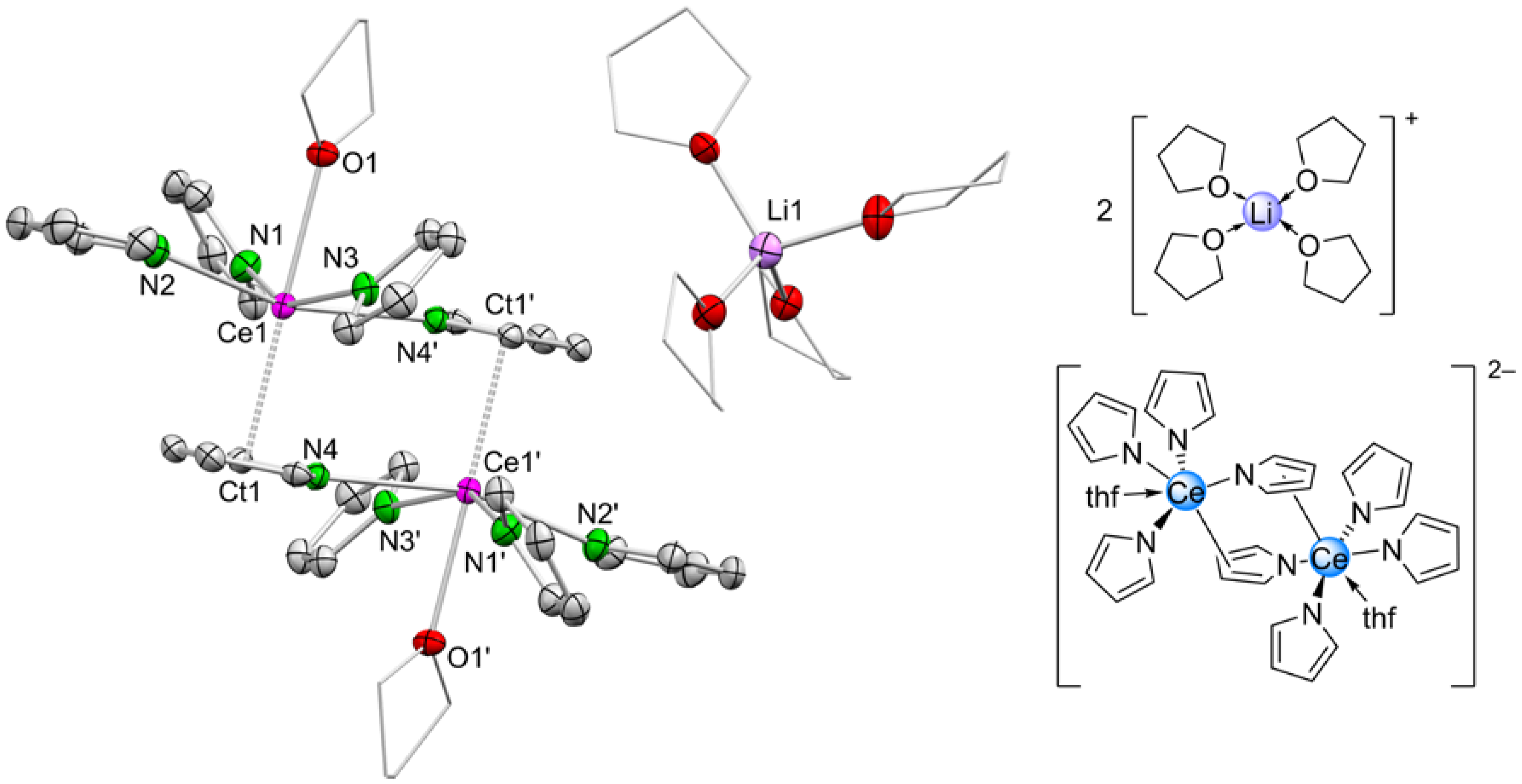 Molecules 26 01957 g003