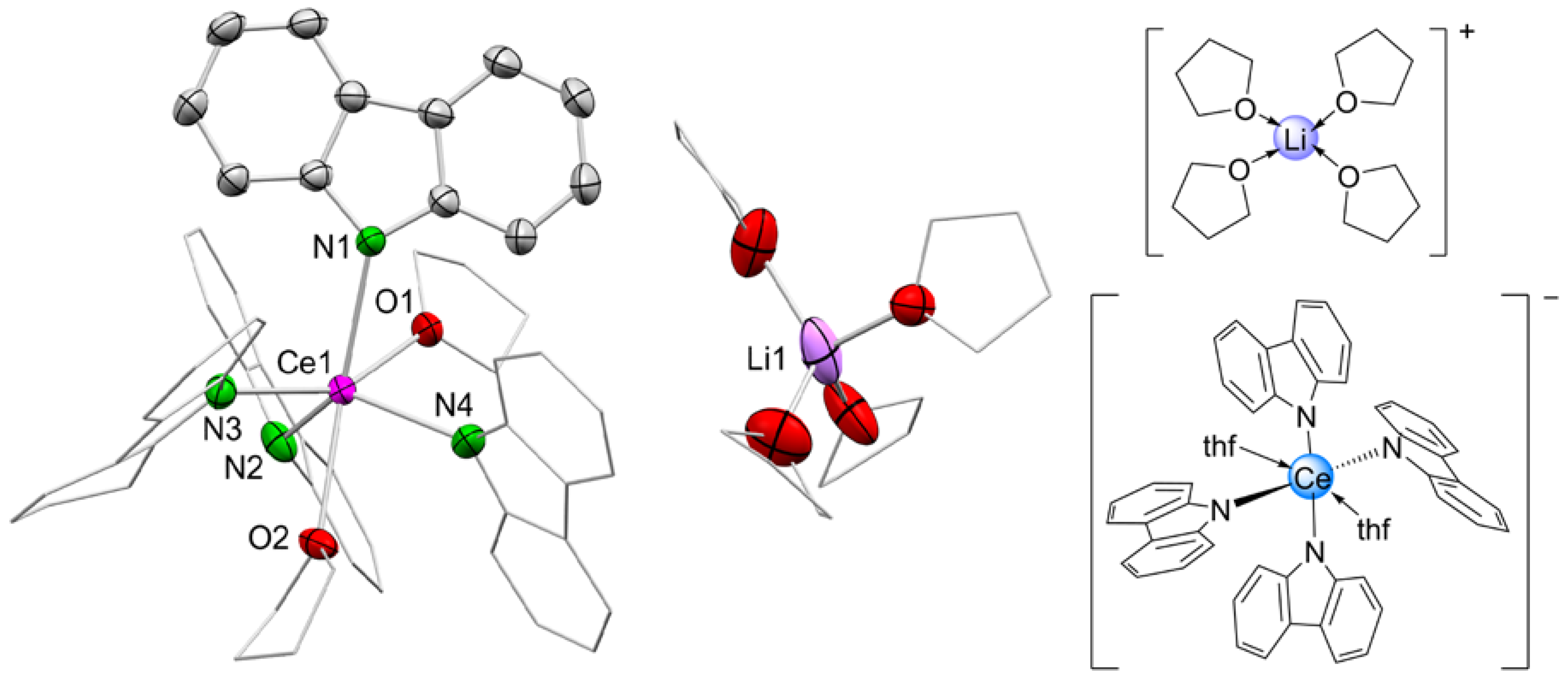 Molecules 26 01957 g004