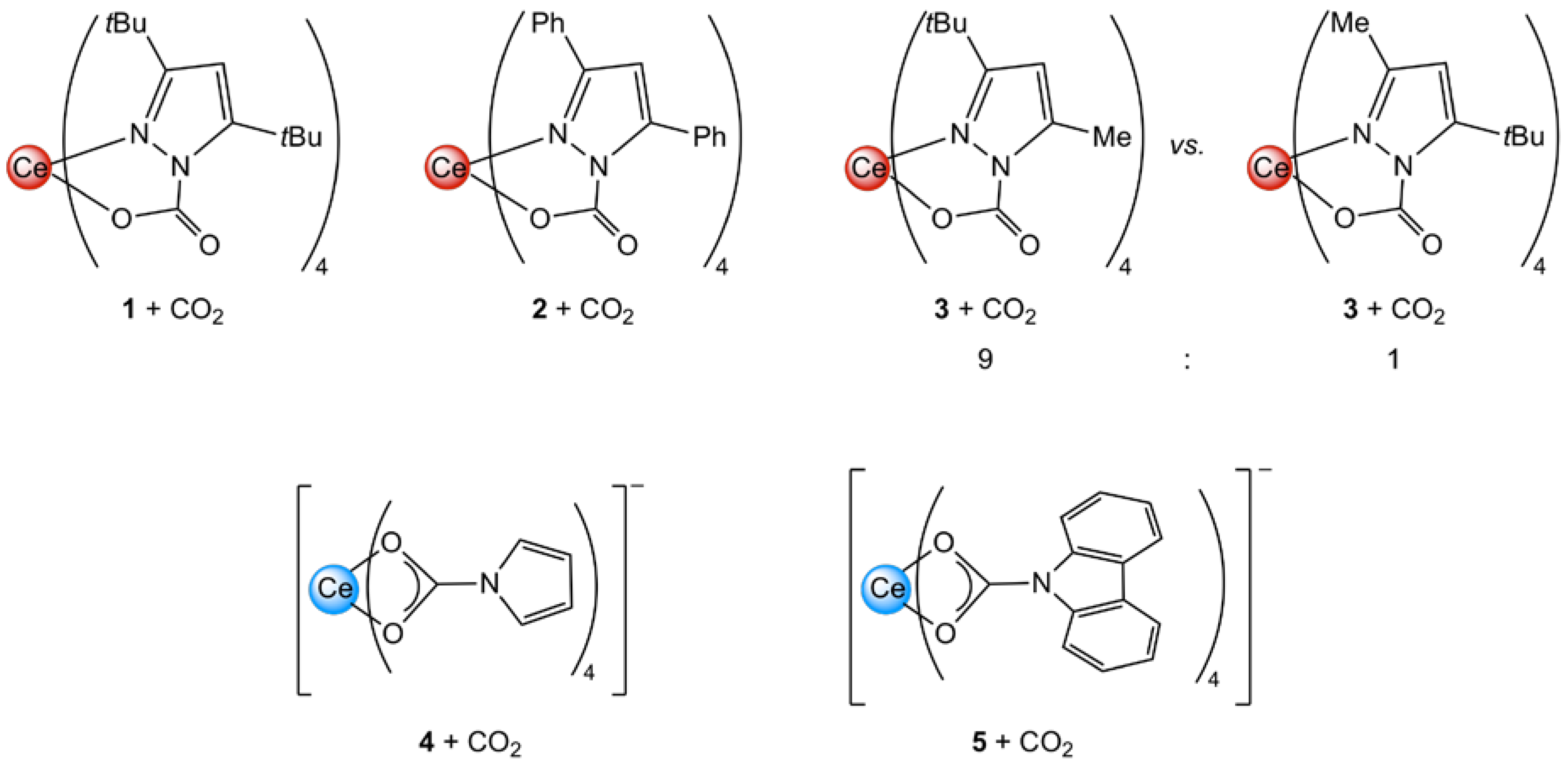 Molecules 26 01957 g006