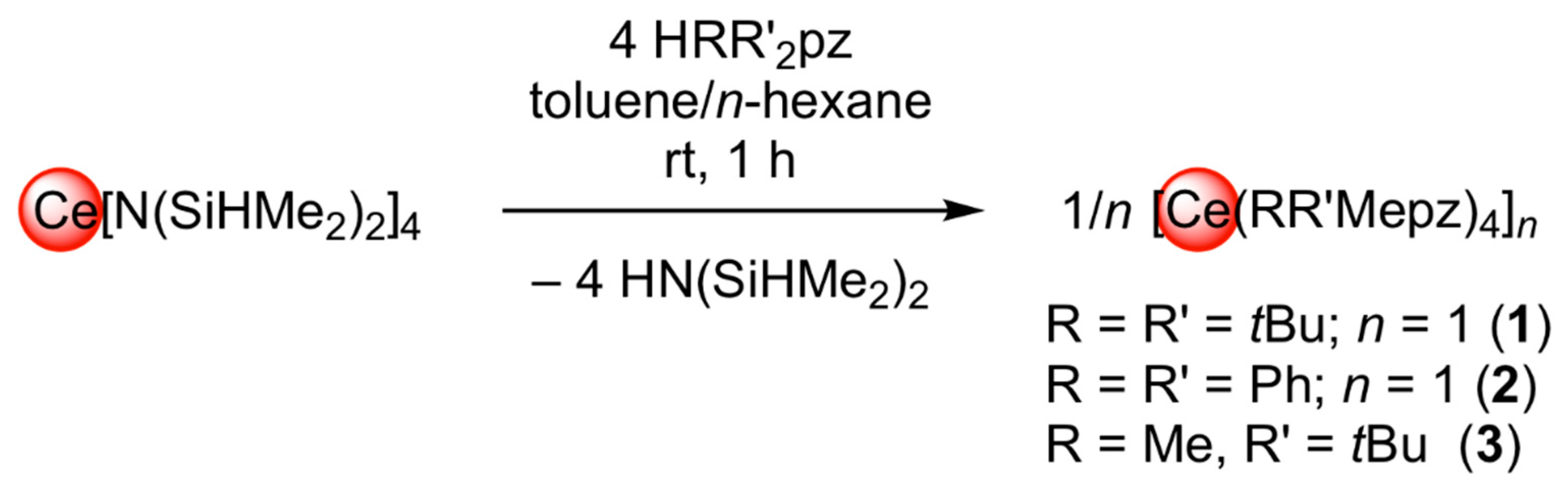 Molecules 26 01957 sch001