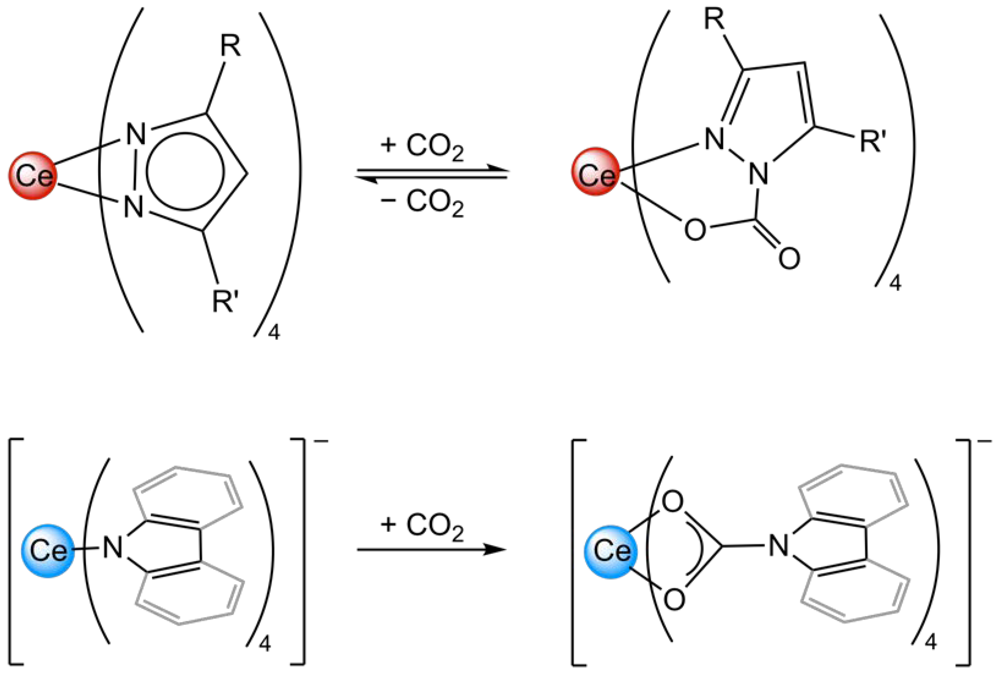 Molecules 26 01957 sch003