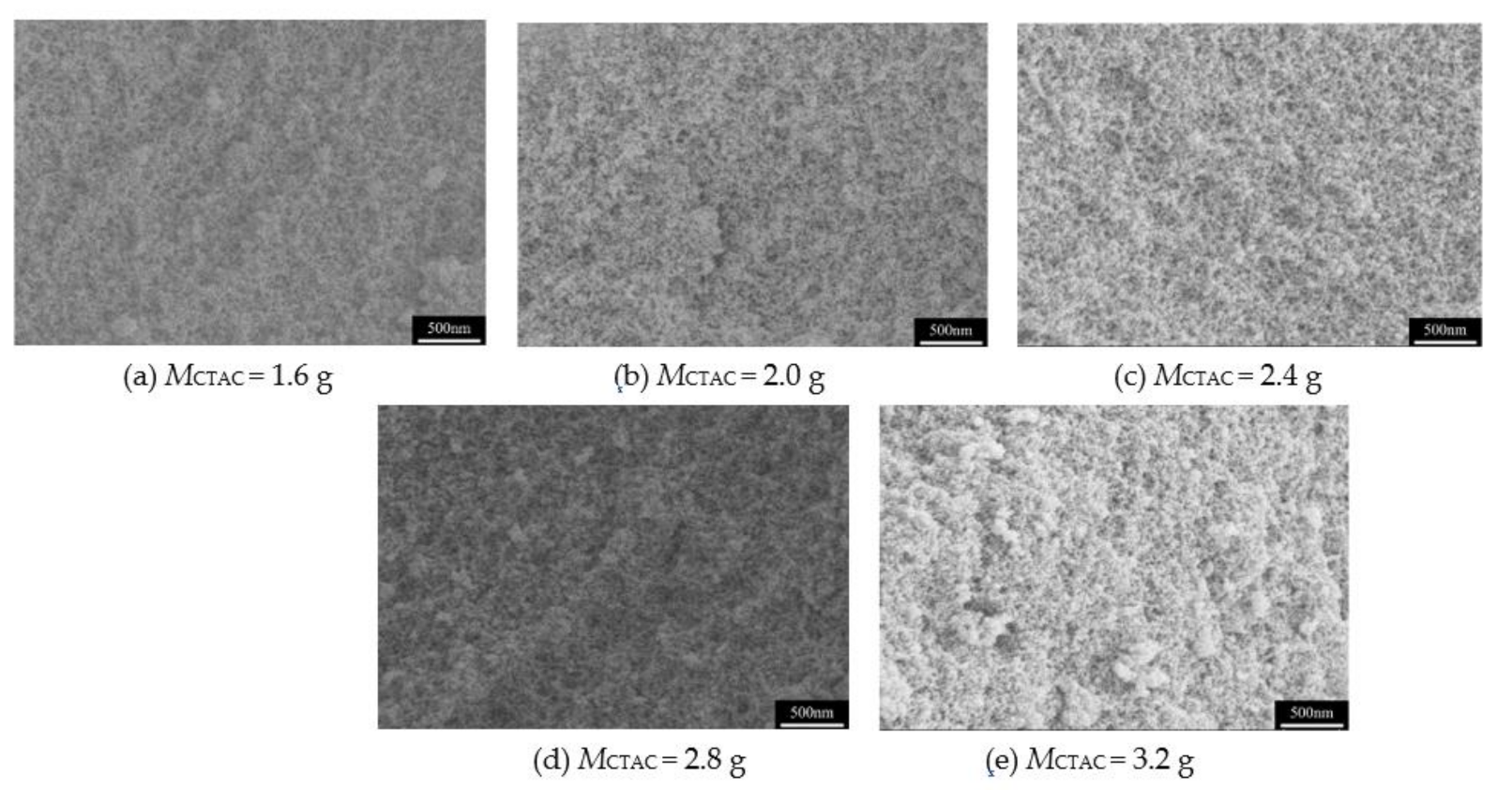 Molecules 26 01960 g002 Molecules 26 01960 g002