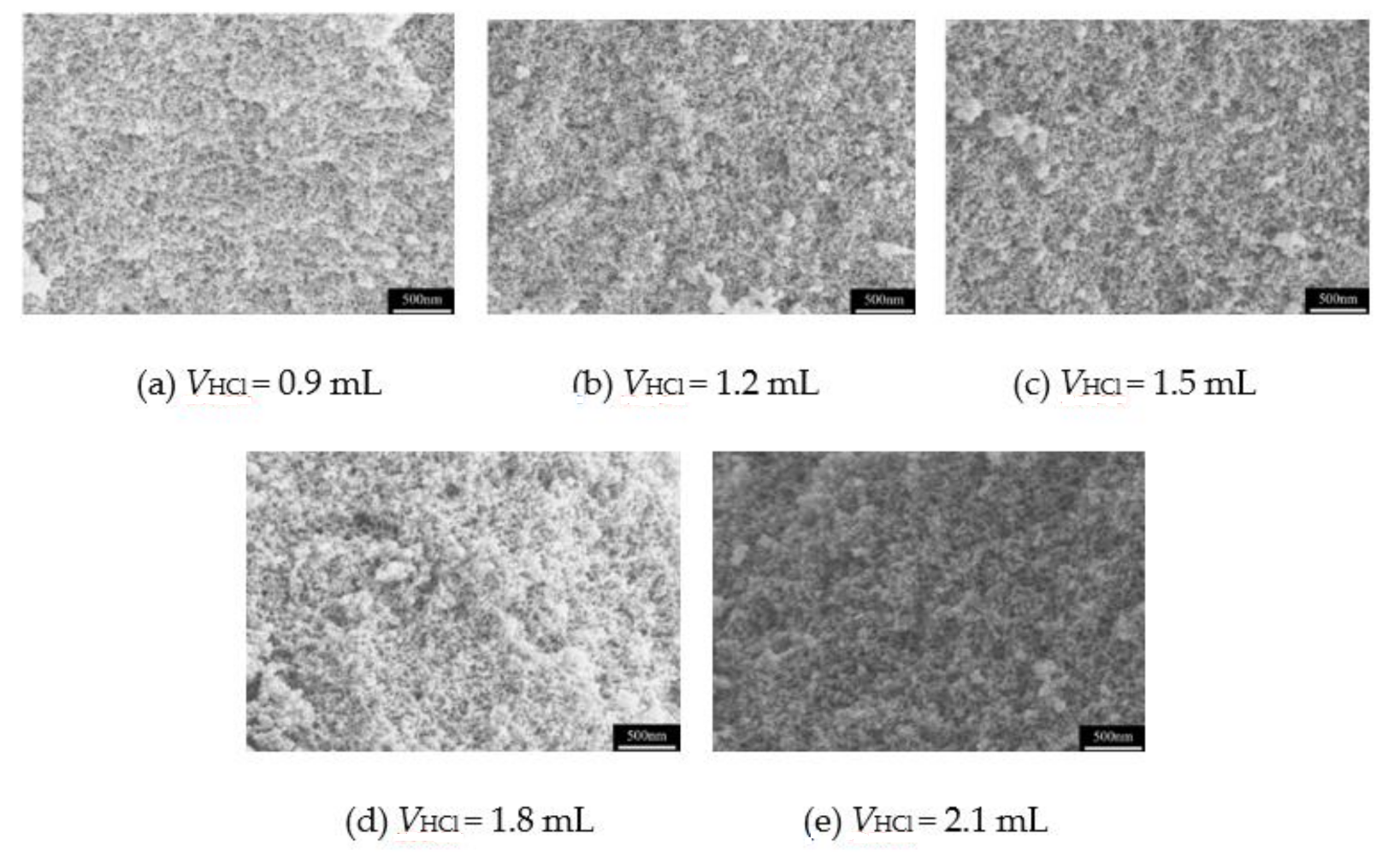 Molecules 26 01960 g004 Molecules 26 01960 g004