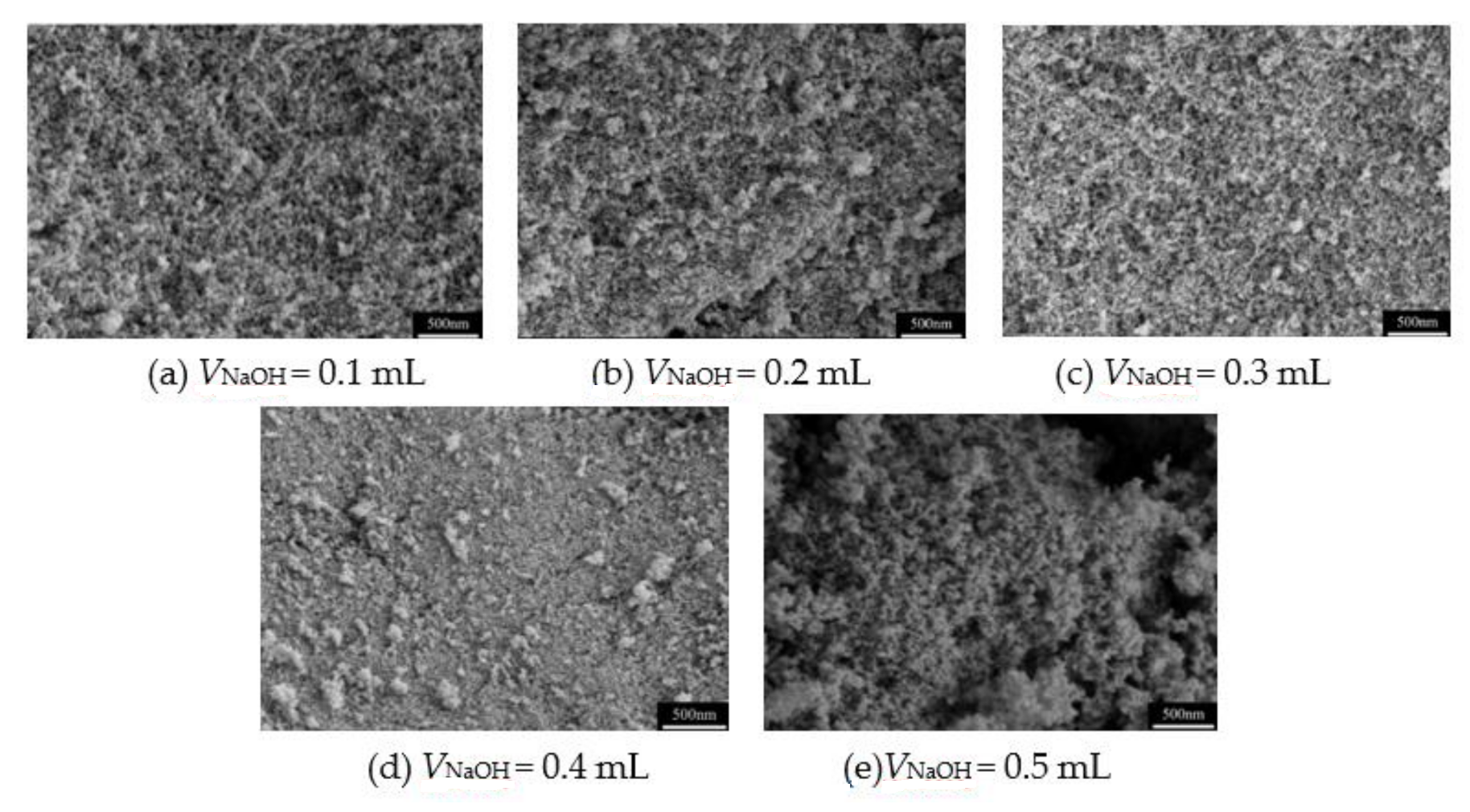 Molecules 26 01960 g005 Molecules 26 01960 g005