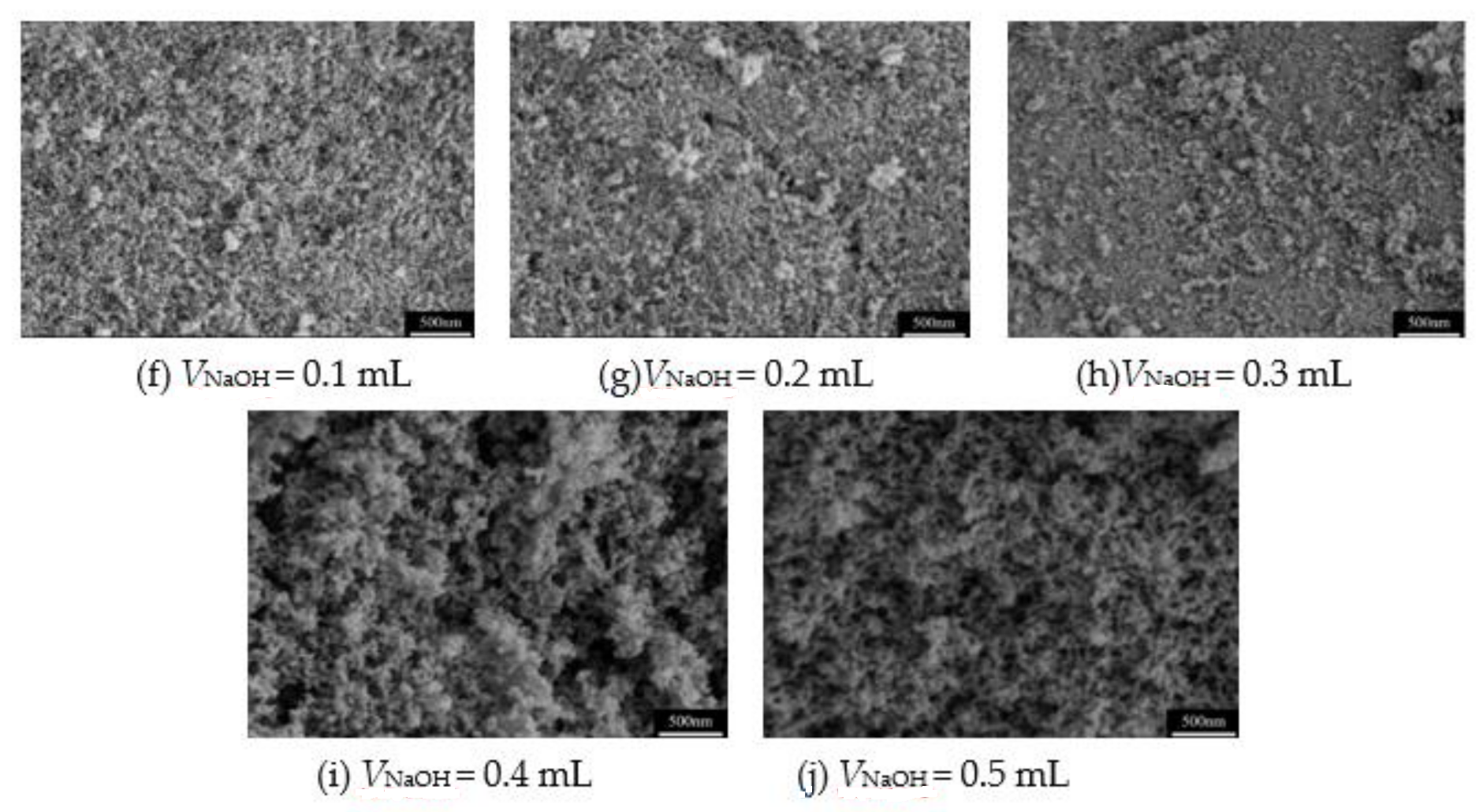 Molecules 26 01960 g006 Molecules 26 01960 g006