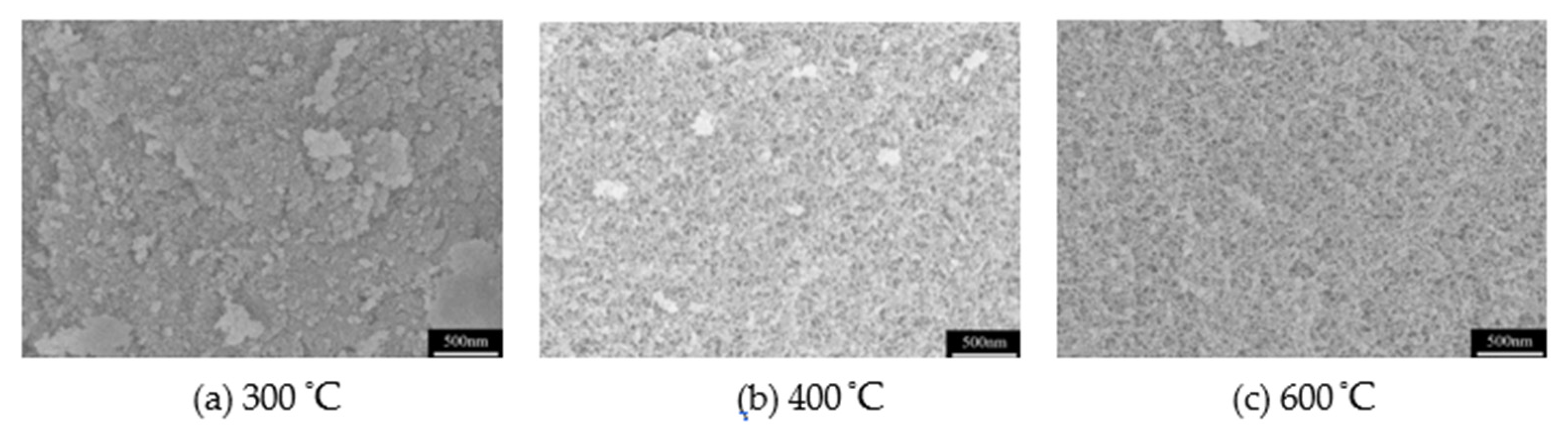 Molecules 26 01960 g010 Molecules 26 01960 g010
