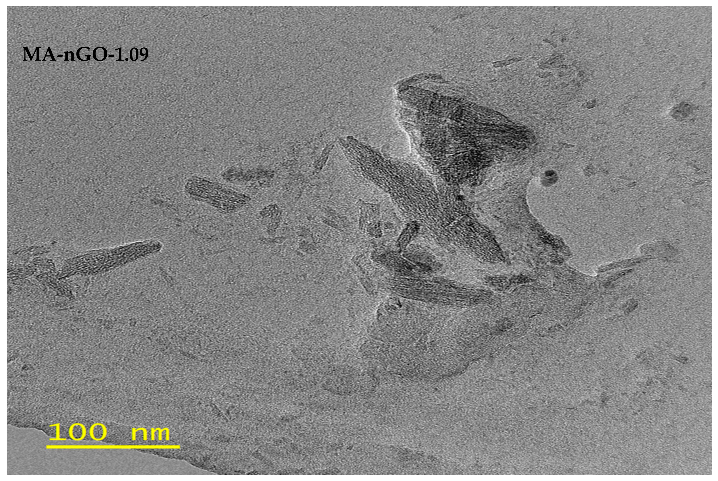 Molecules 26 01972 g003