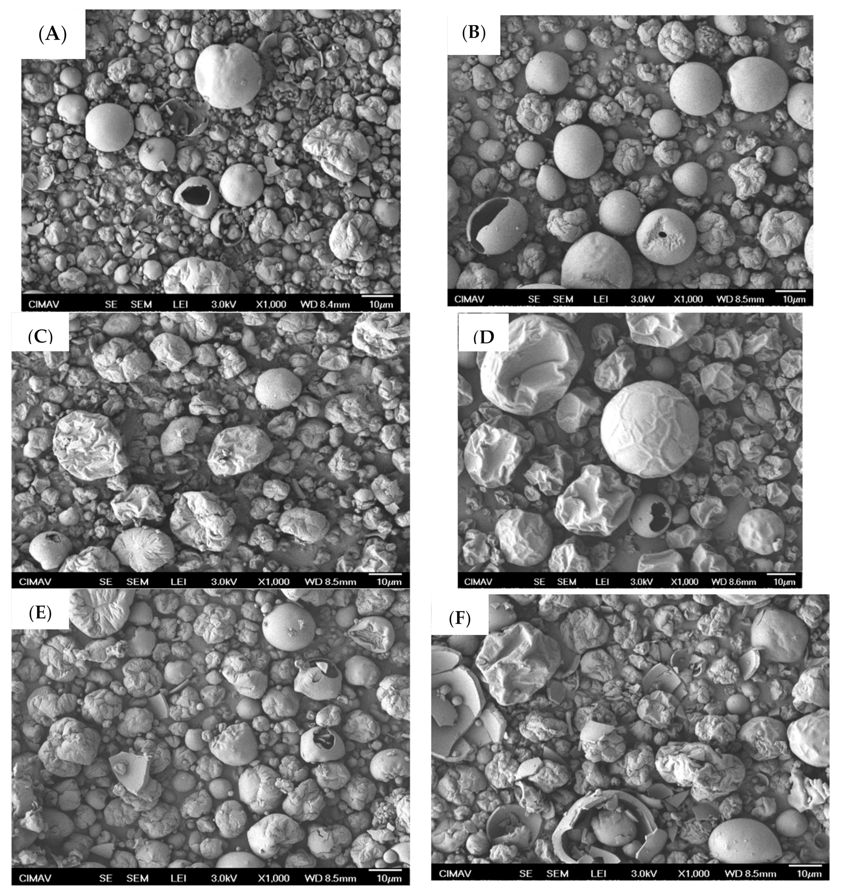 Molecules 26 01973 g005a