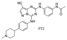 Molecules 26 01977 i005 Molecules 26 01977 i005