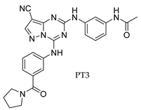 Molecules 26 01977 i006 Molecules 26 01977 i006