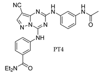 Molecules 26 01977 i007 Molecules 26 01977 i007