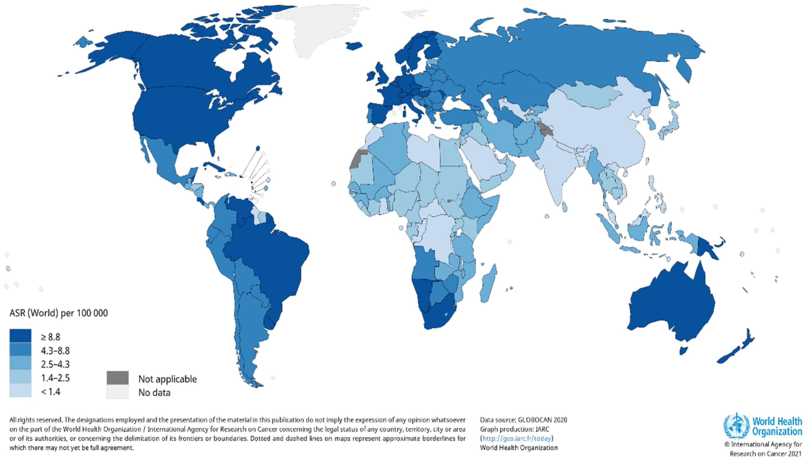 Molecules 26 01979 g001