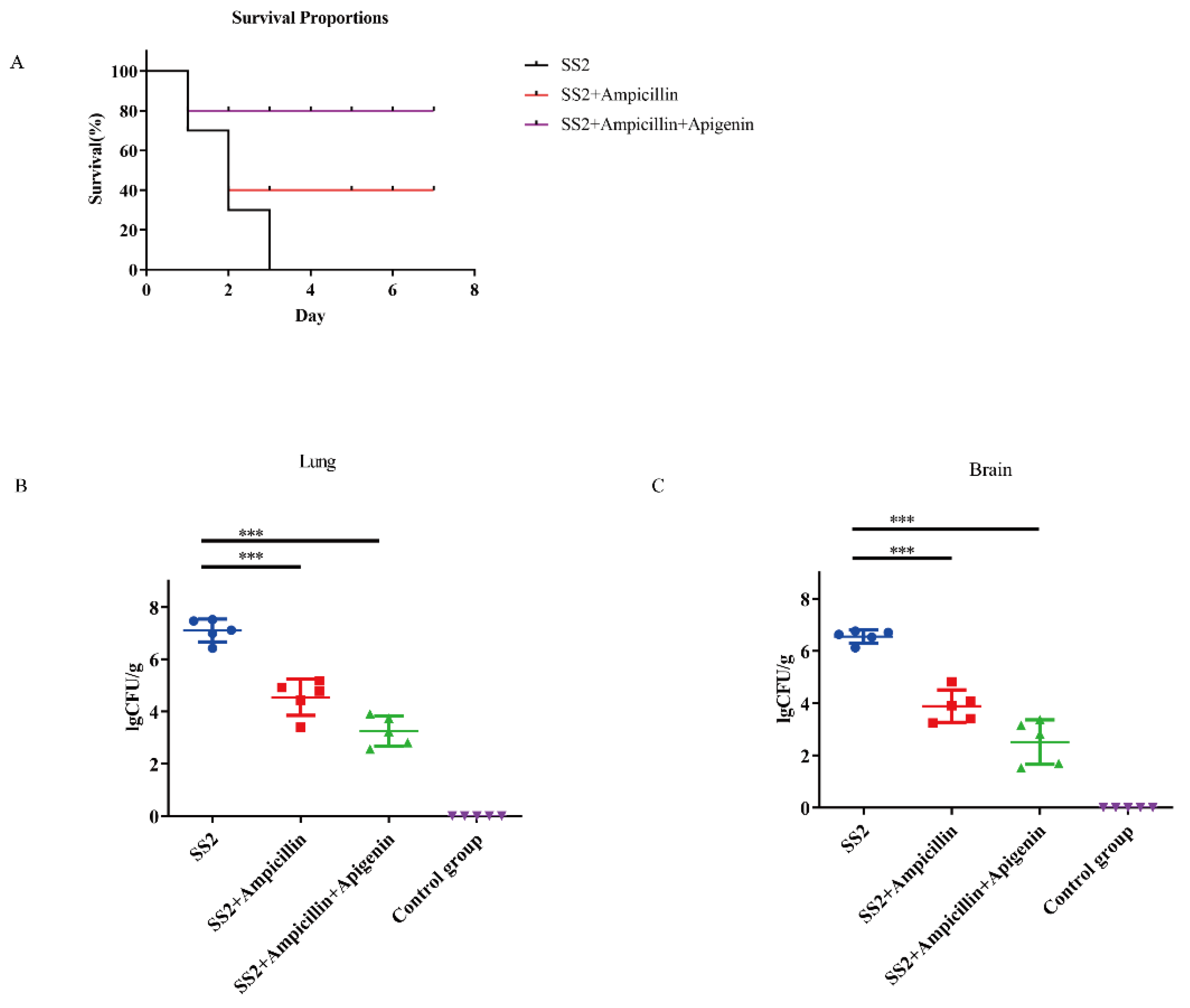 Molecules 26 01980 g005
