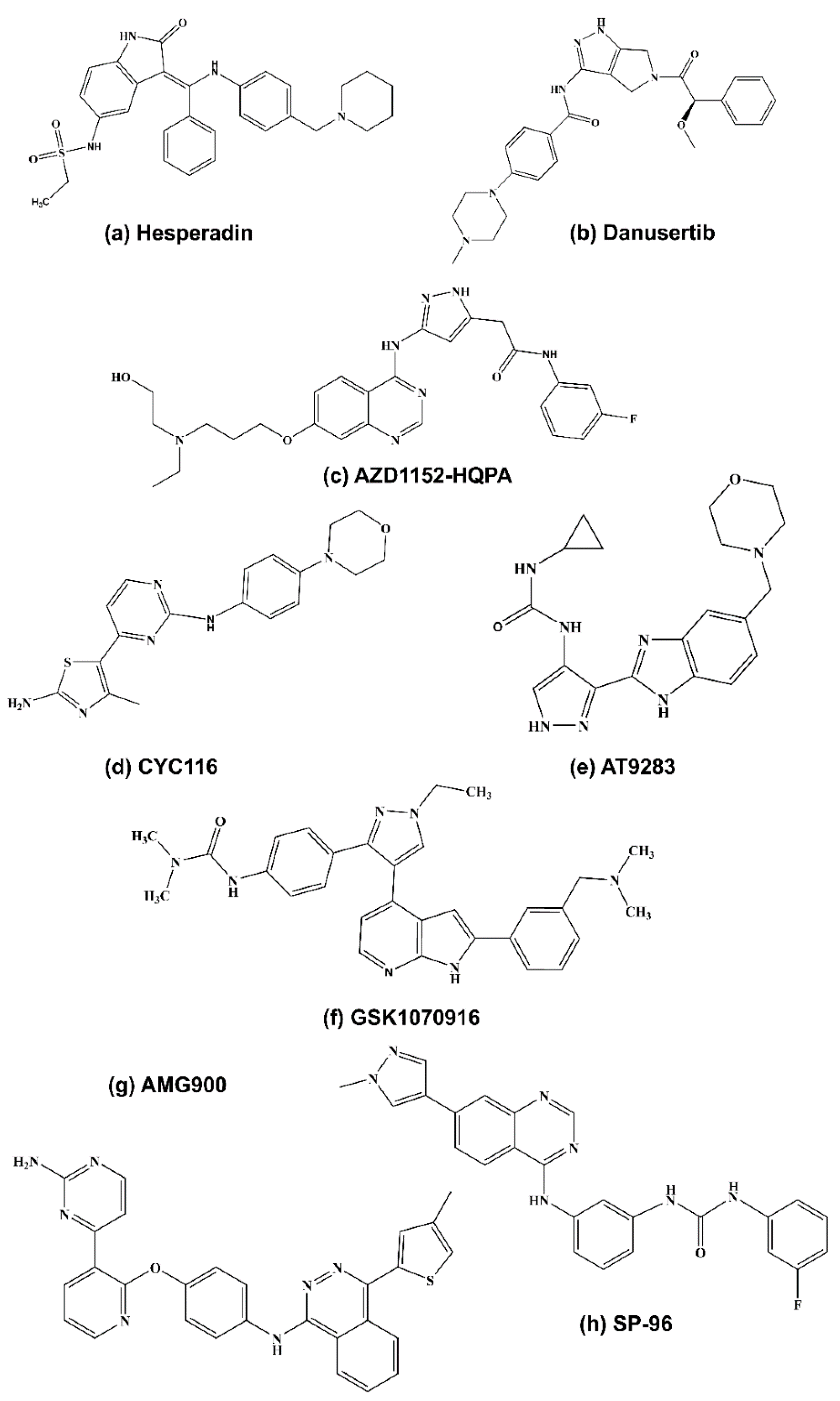 Molecules 26 01981 g004