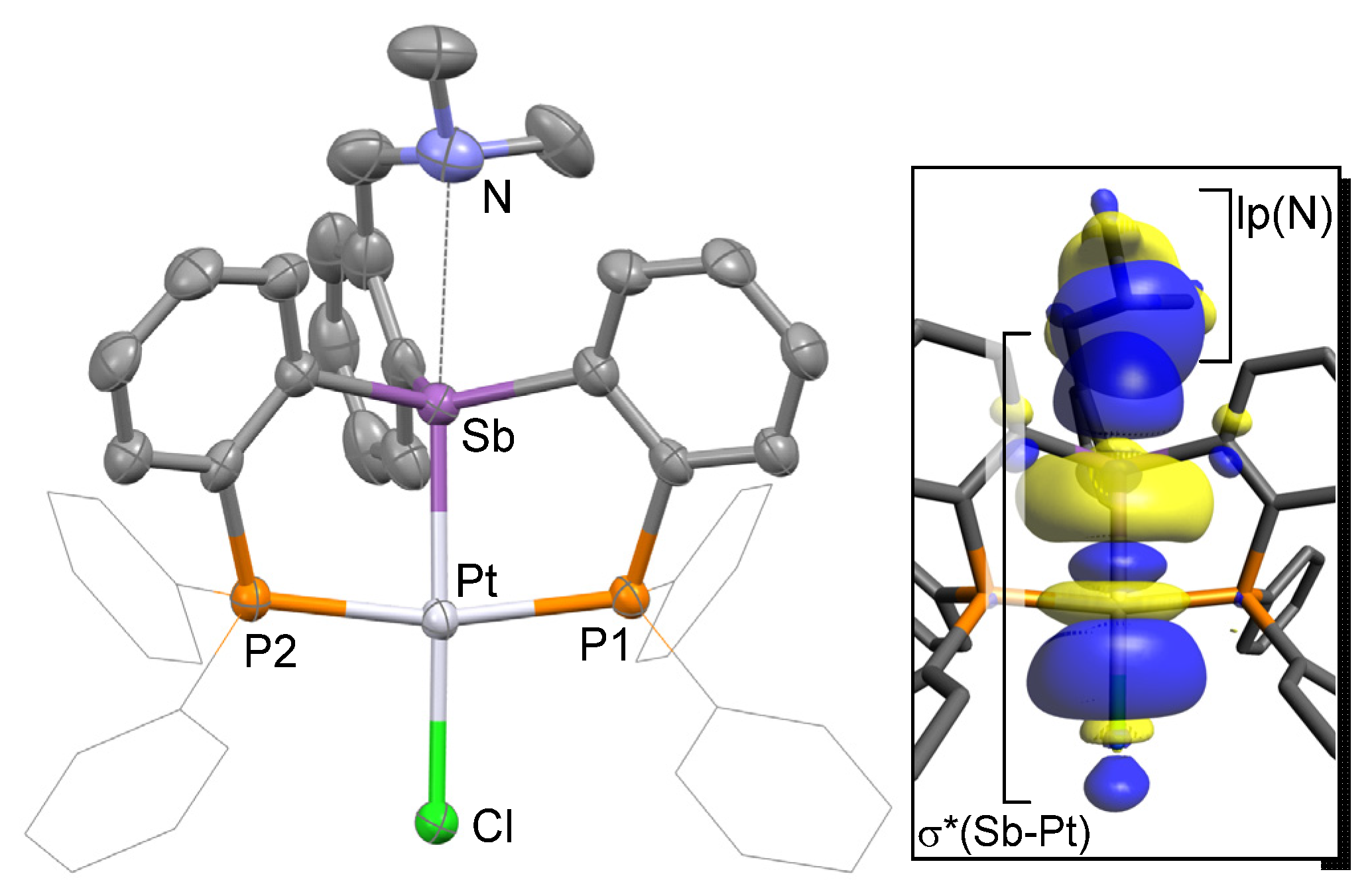 Molecules 26 01985 g002