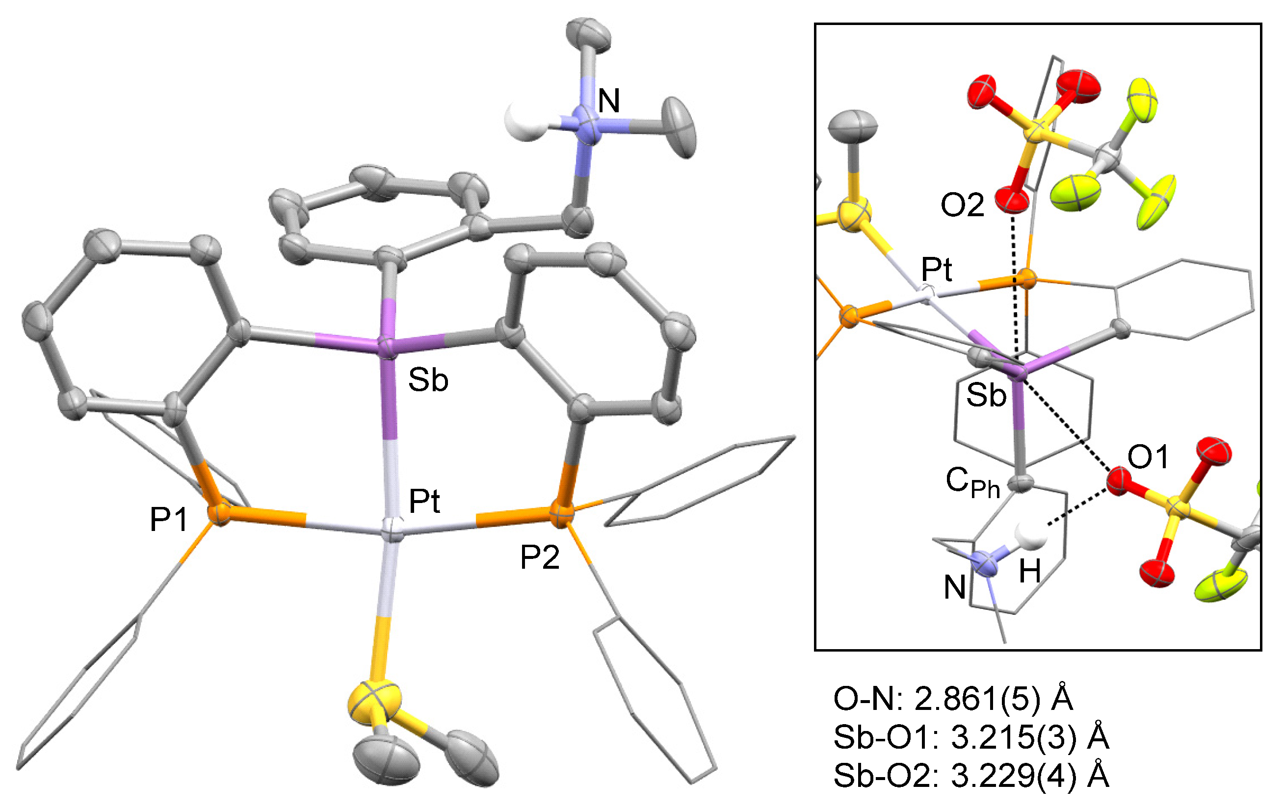 Molecules 26 01985 g004