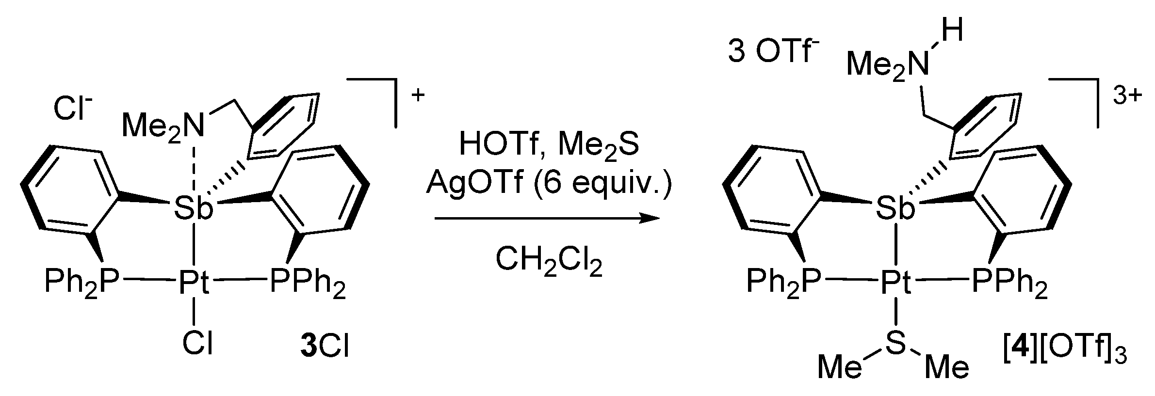 Molecules 26 01985 sch002