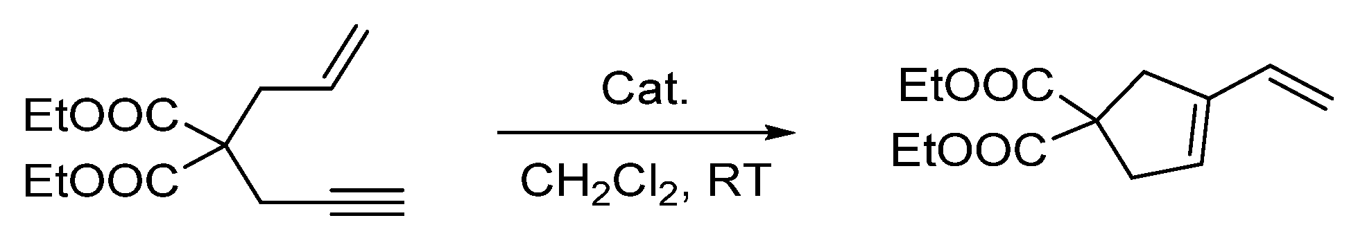 Molecules 26 01985 sch003