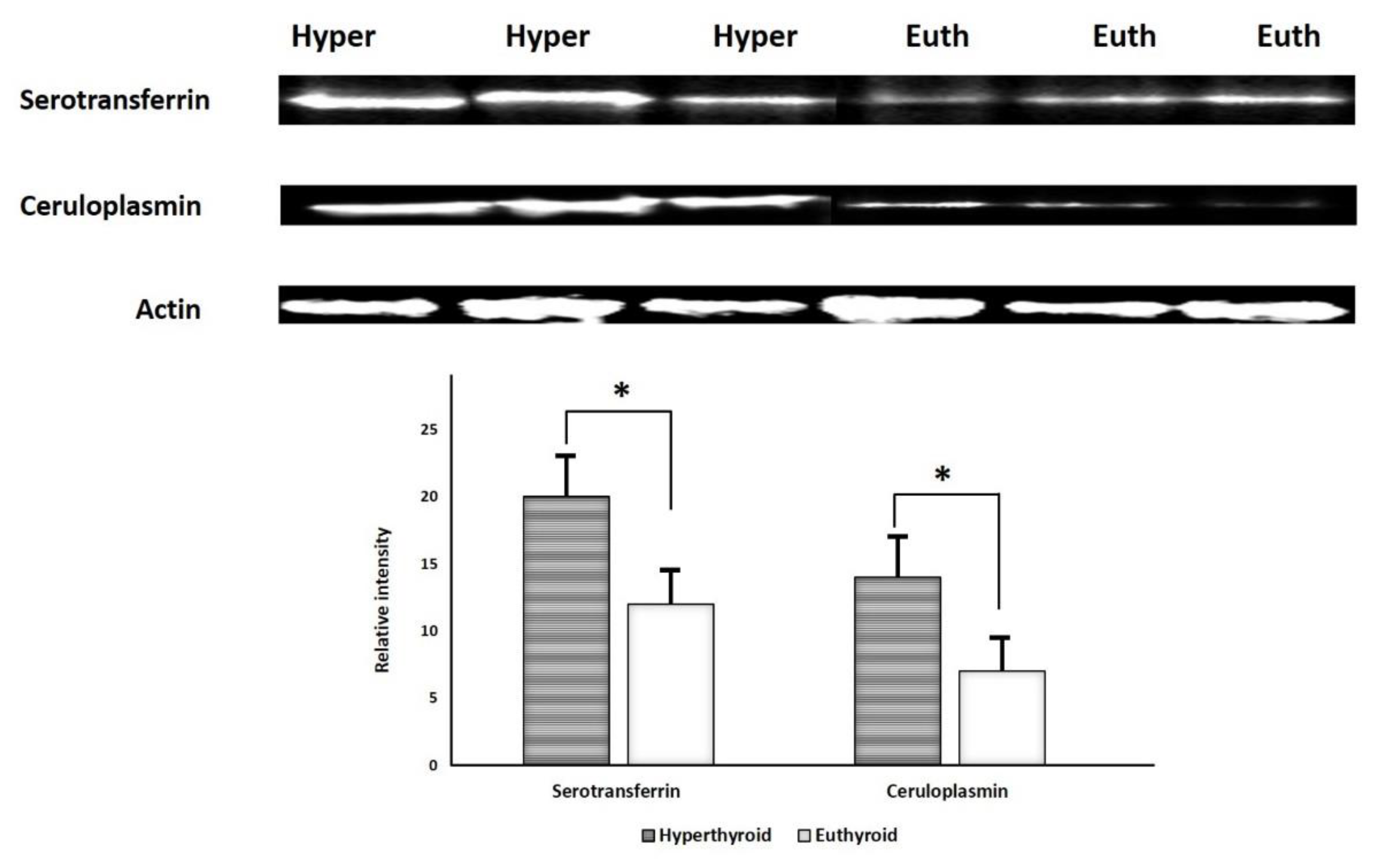 Molecules 26 01991 g006