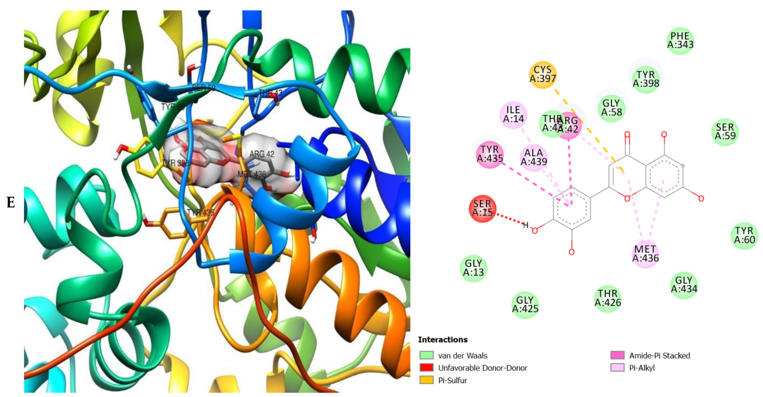 Molecules 26 01996 g007c