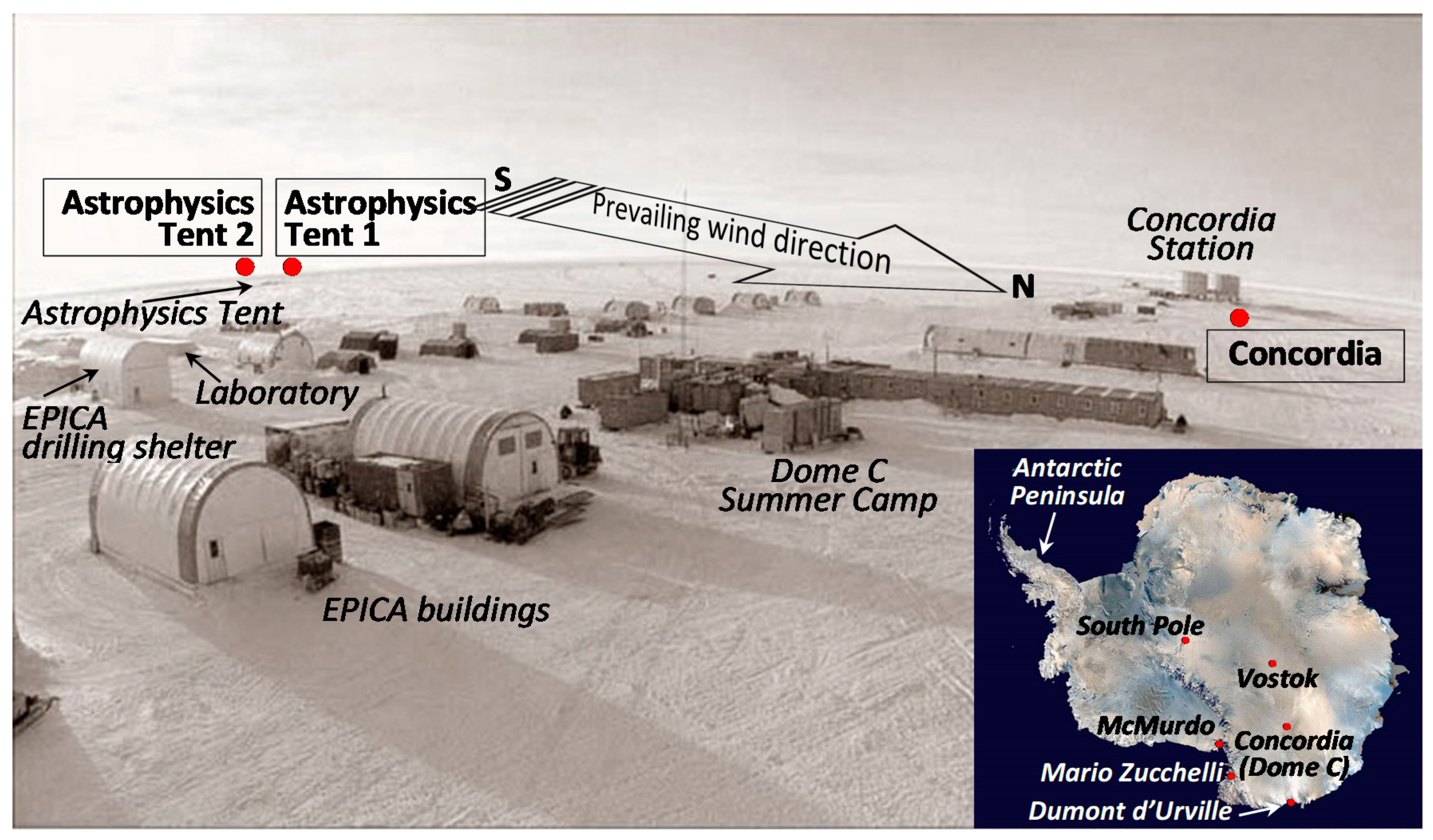 Molecules 26 01997 g007