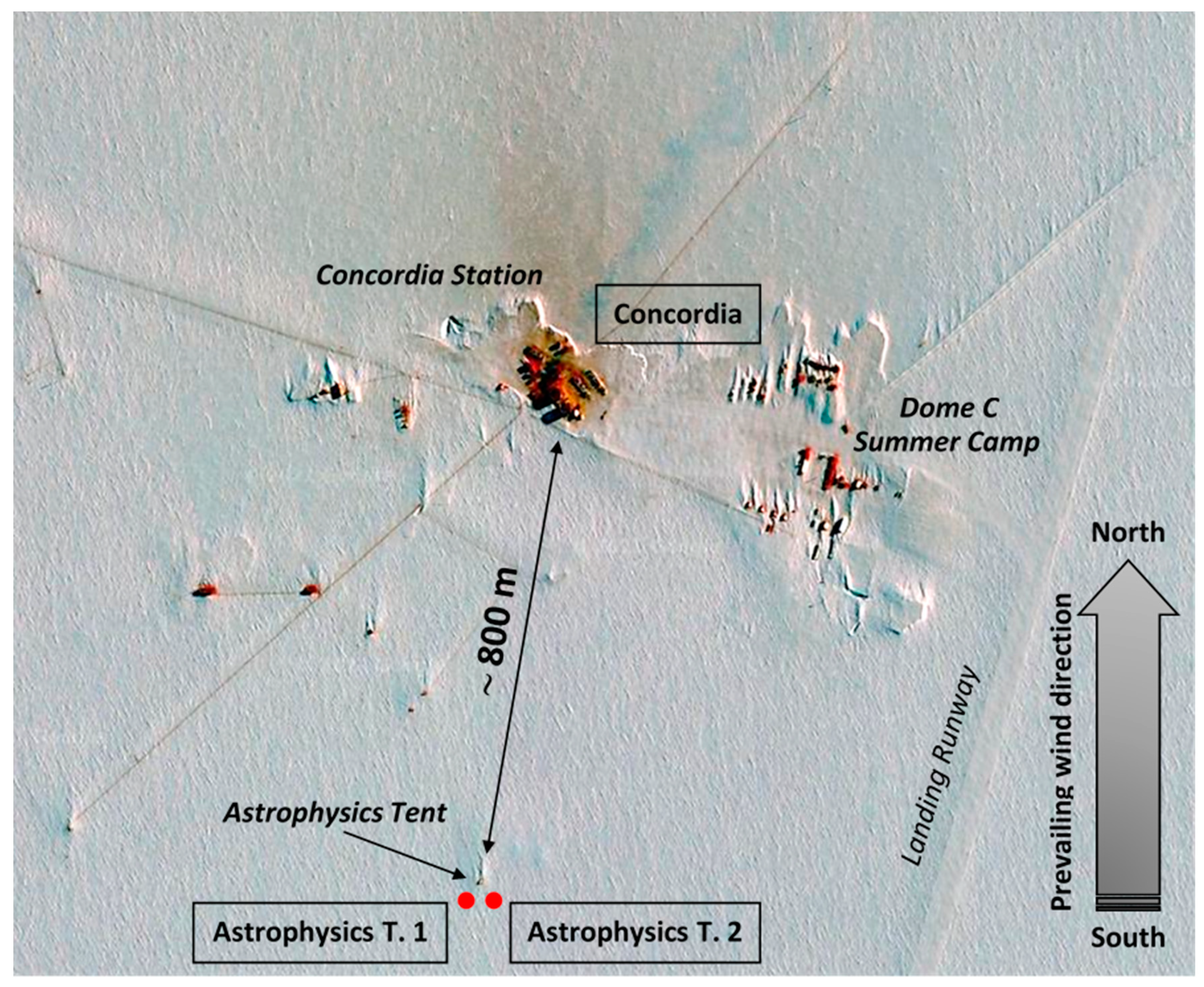 Molecules 26 01997 g008