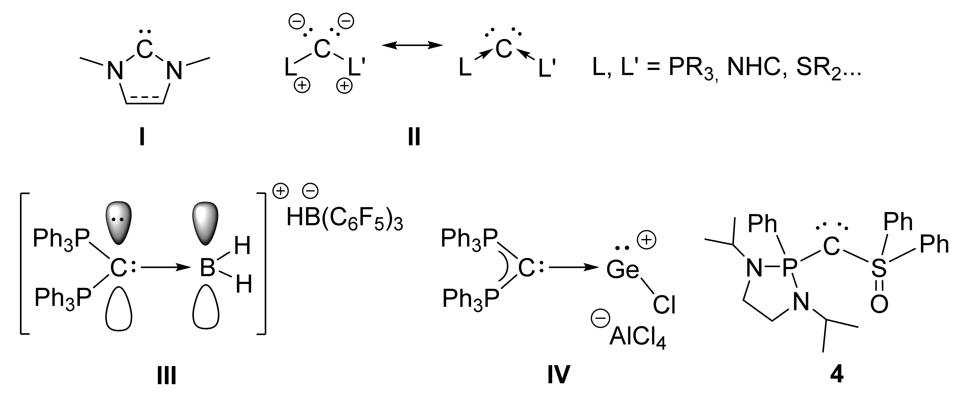 Molecules 26 02005 g001 Molecules 26 02005 g001