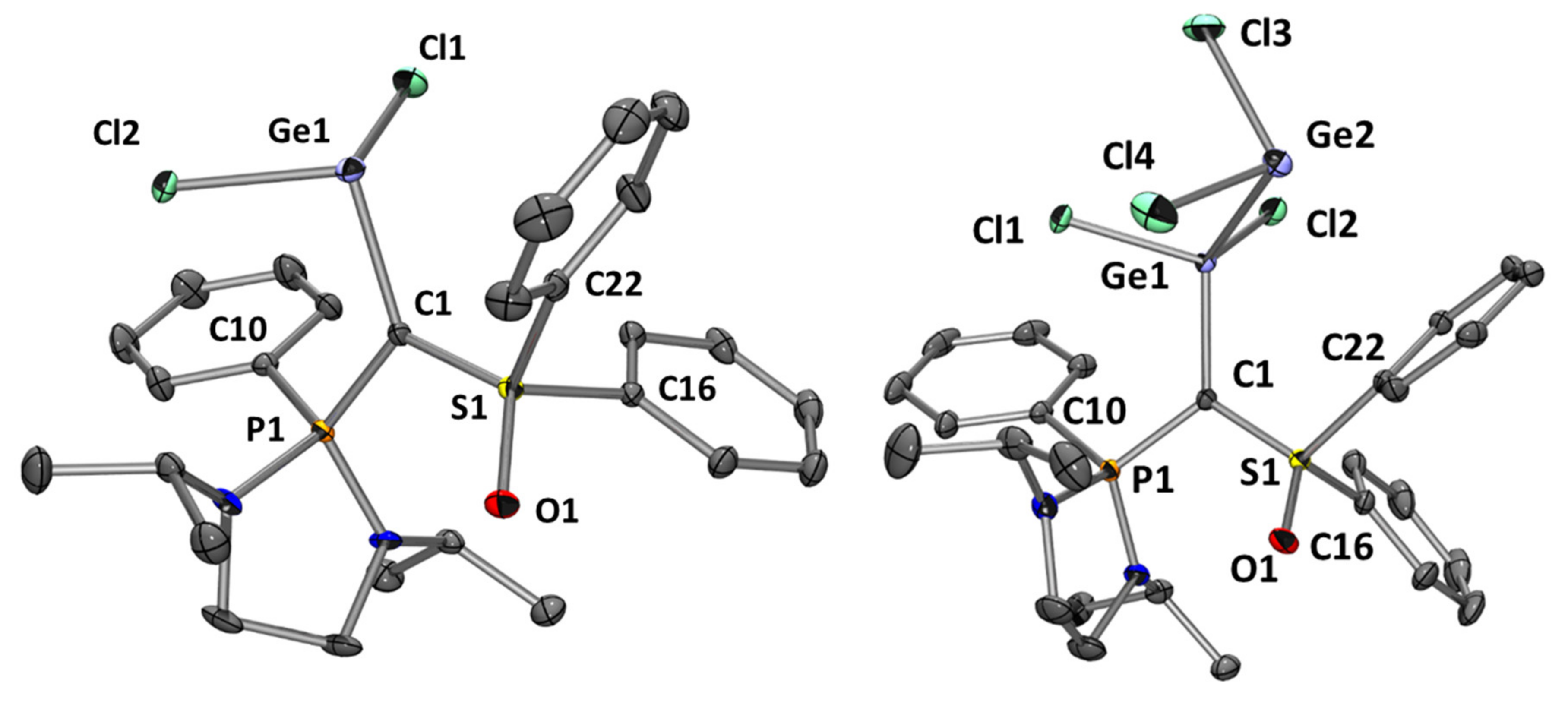 Molecules 26 02005 g002 Molecules 26 02005 g002