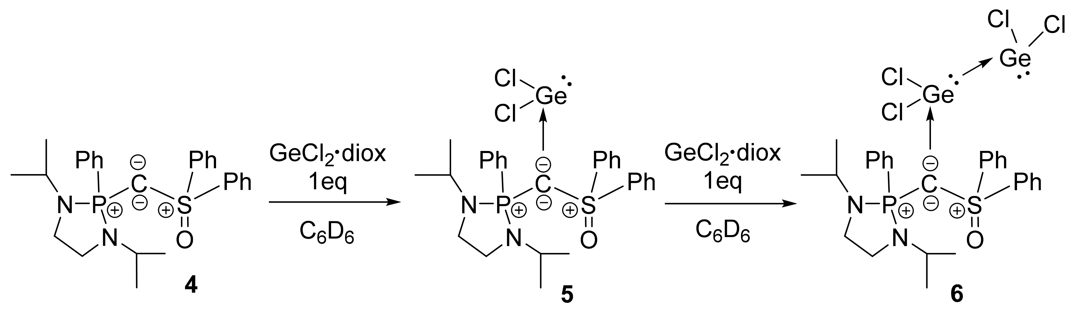 Molecules 26 02005 sch002 Molecules 26 02005 sch002