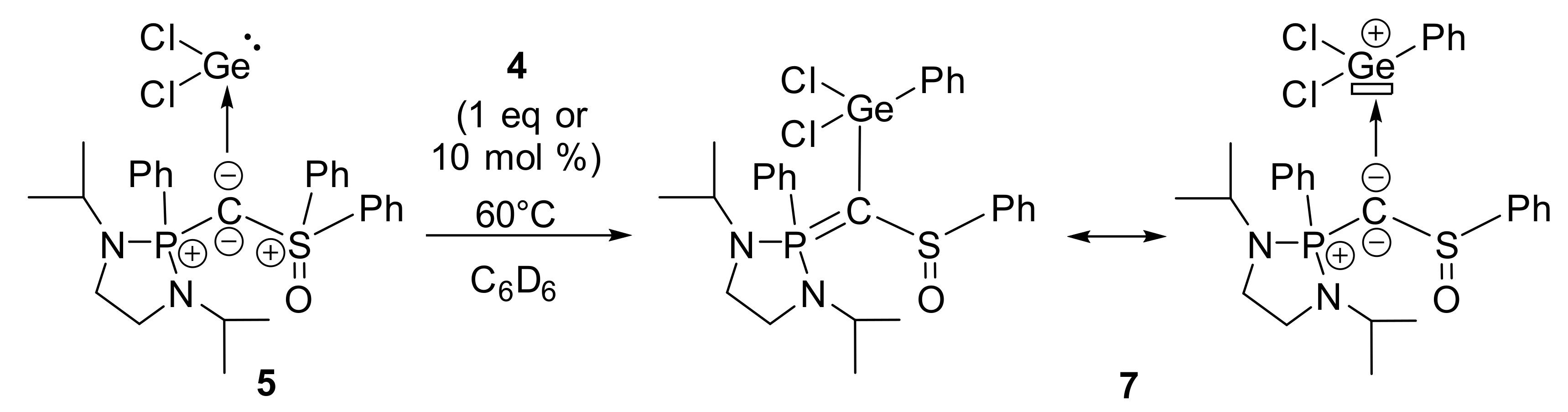 Molecules 26 02005 sch003 Molecules 26 02005 sch003