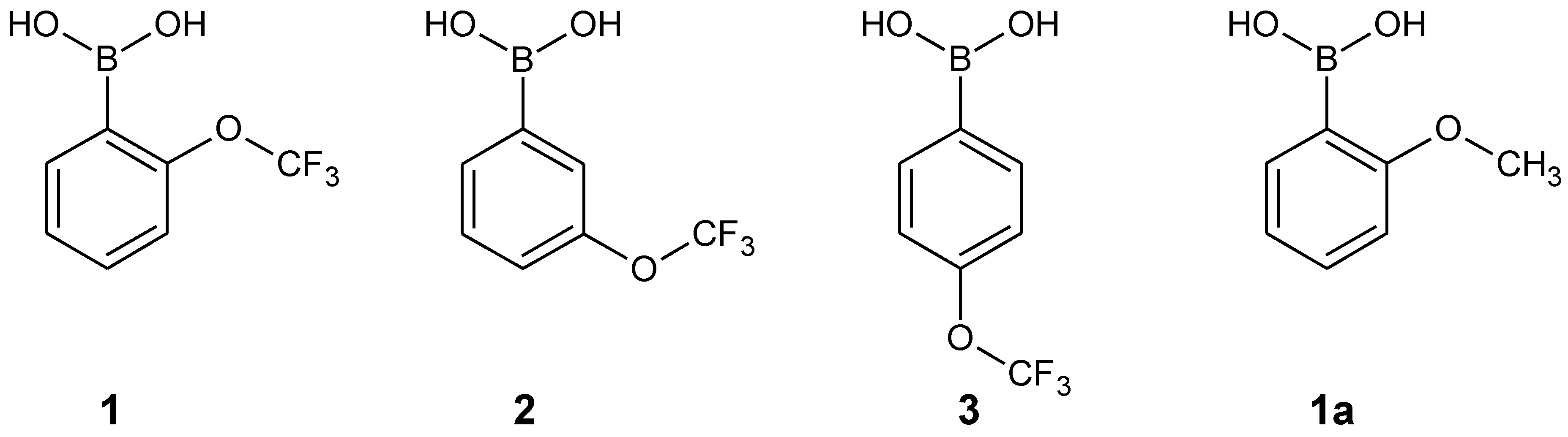 Molecules 26 02007 g001