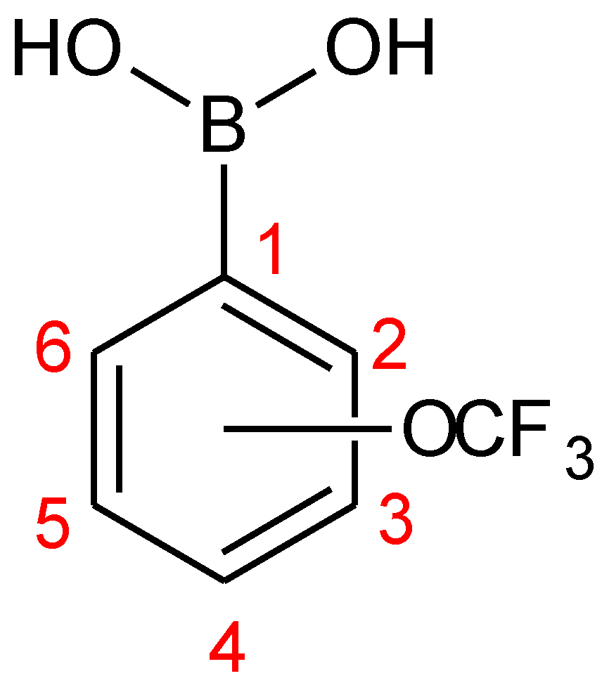 Molecules 26 02007 g004