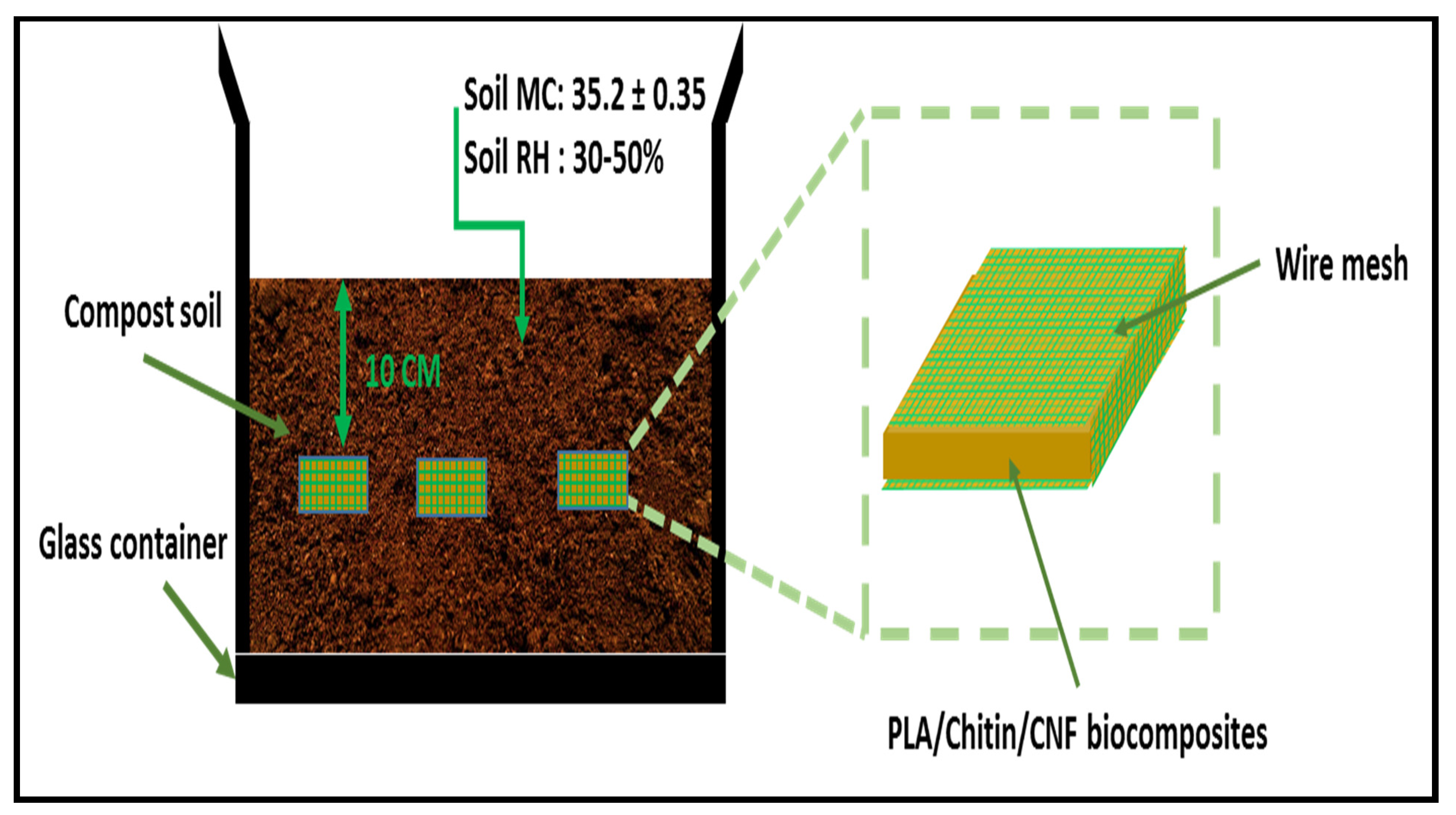 Molecules 26 02008 g010 Molecules 26 02008 g010