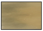 Molecules 26 02008 i007