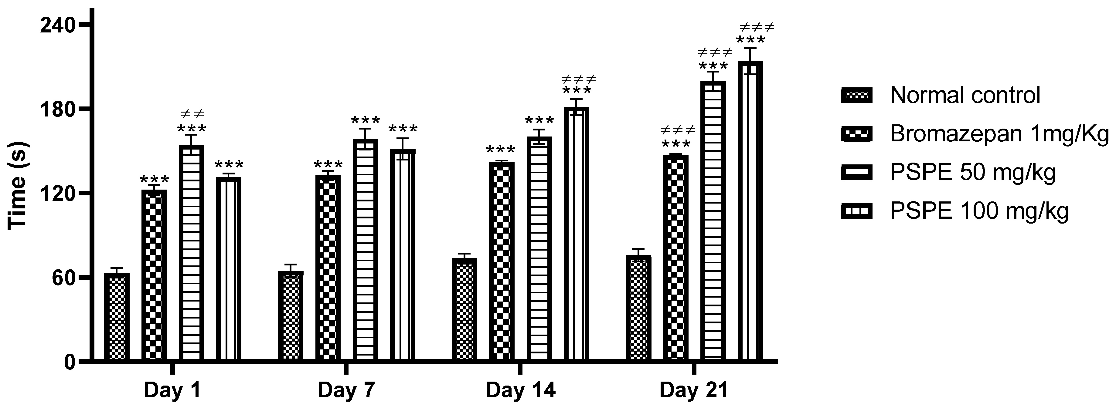 Molecules 26 02009 g006 Molecules 26 02009 g006