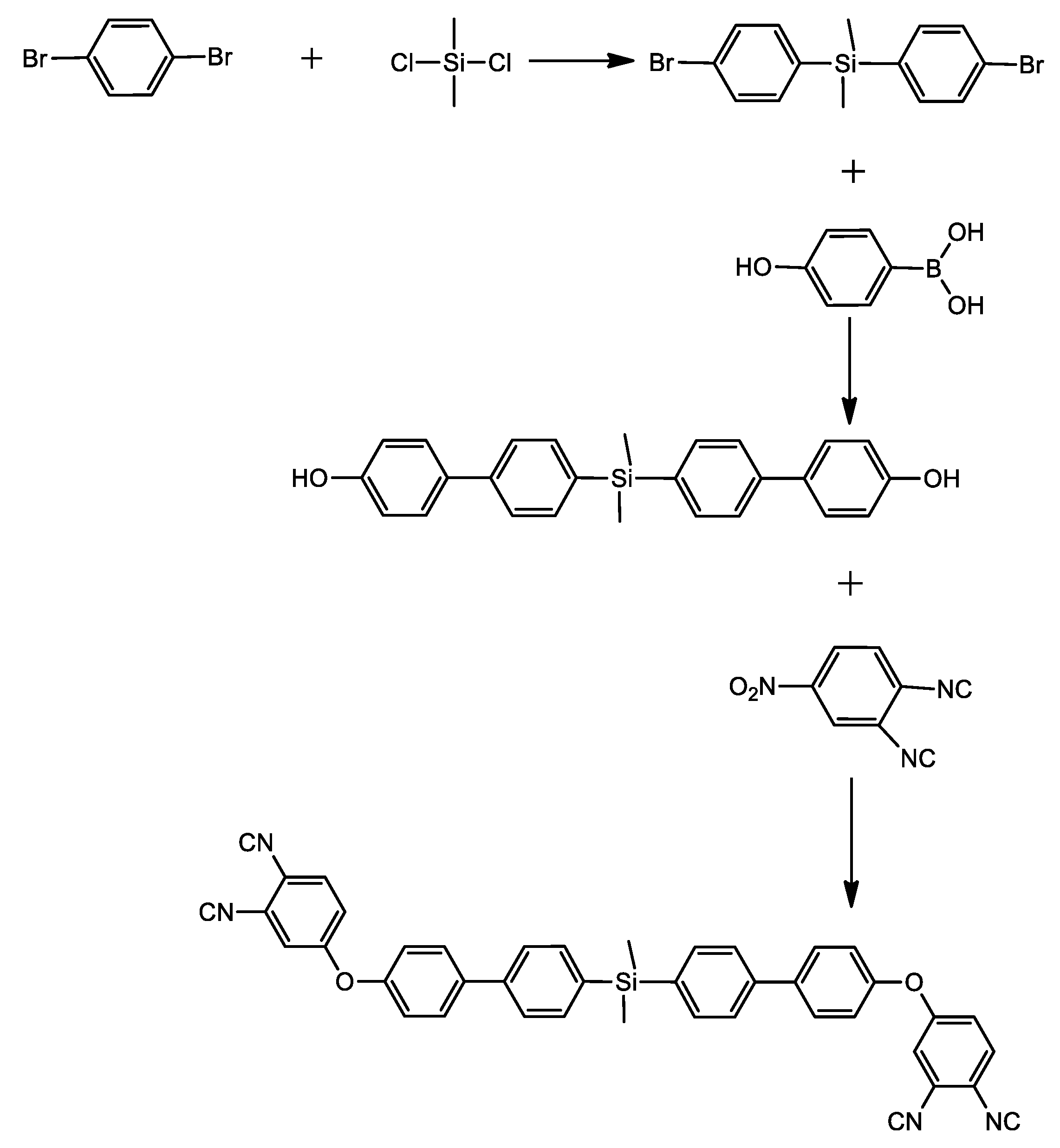 Molecules 26 02012 sch003