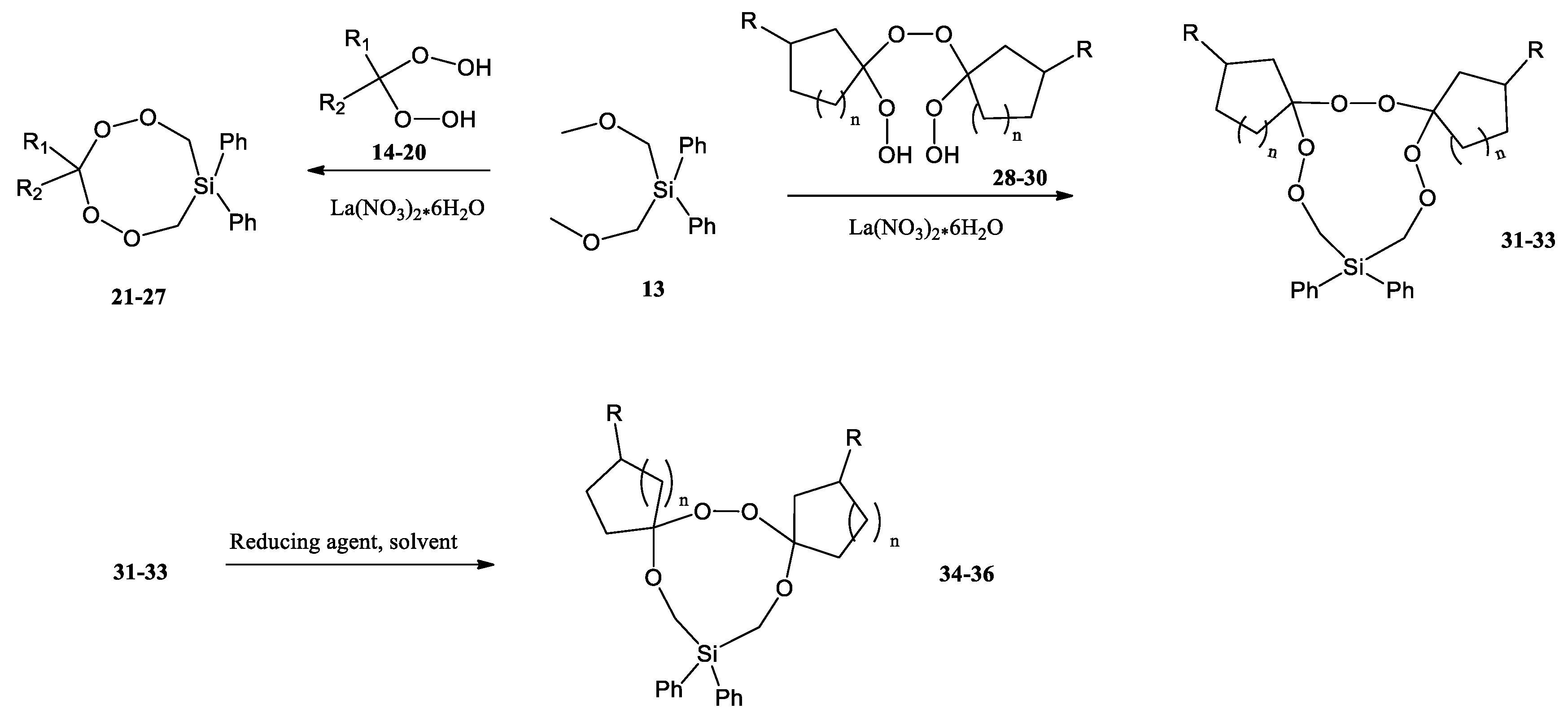 Molecules 26 02012 sch008