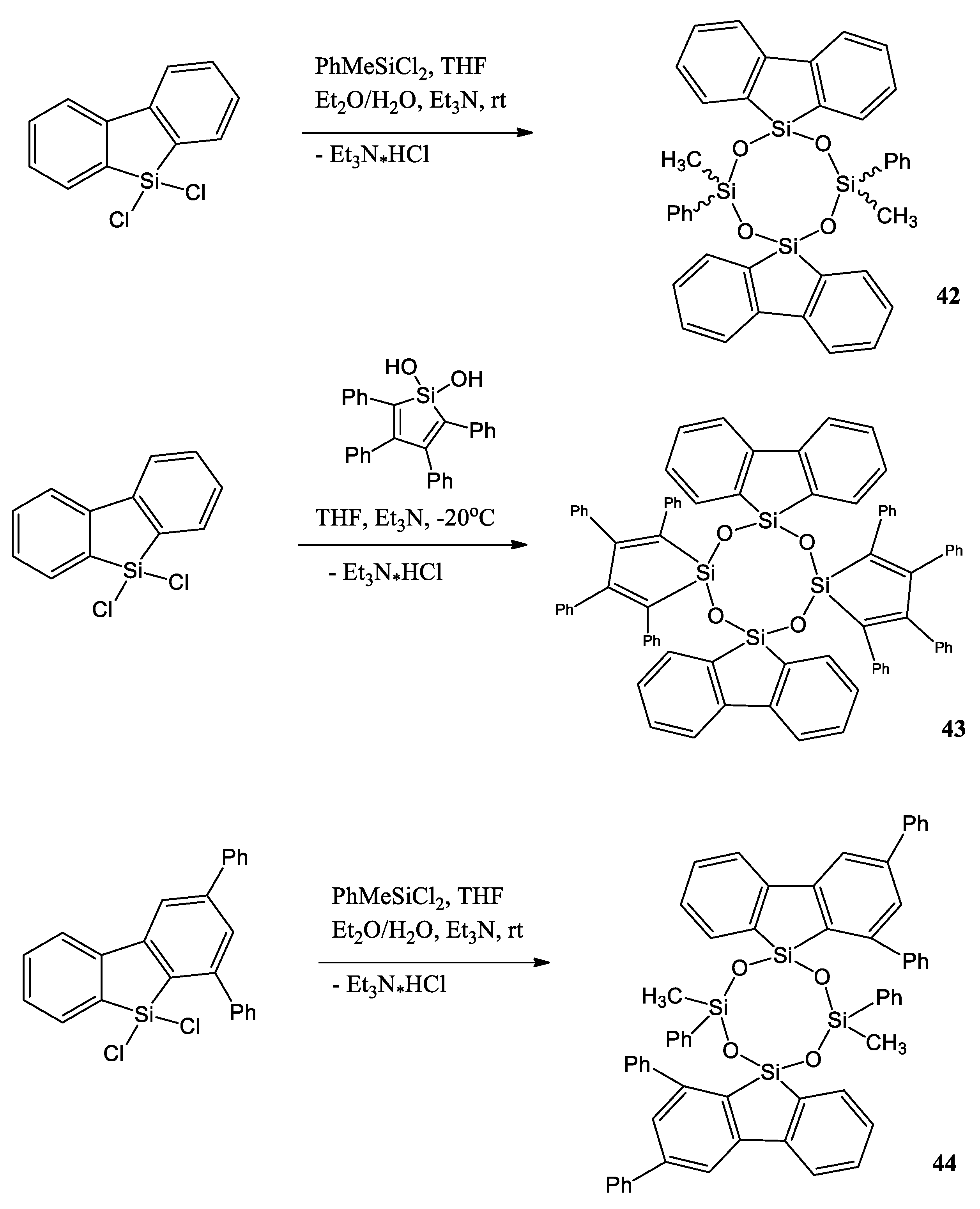 Molecules 26 02012 sch010