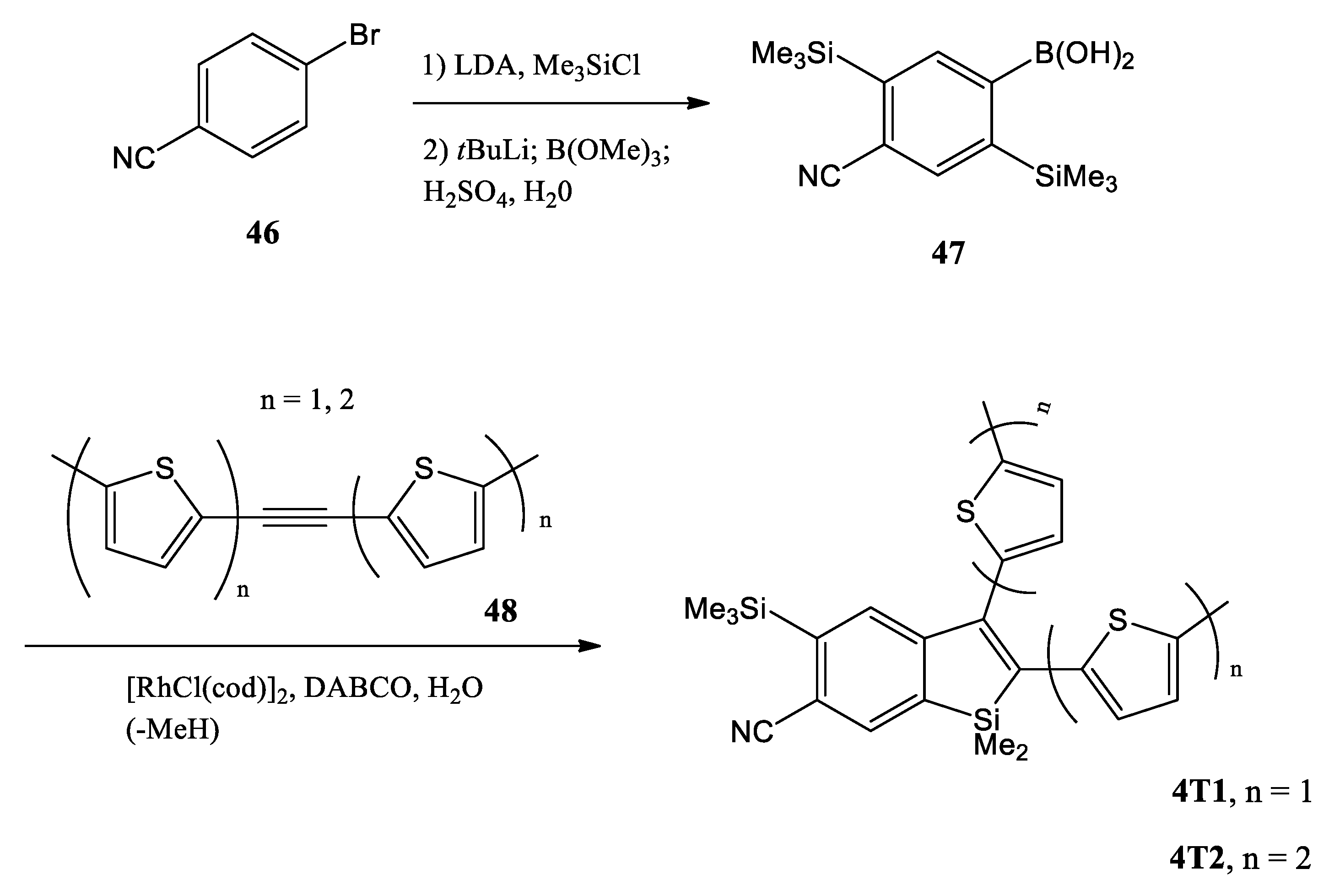 Molecules 26 02012 sch012