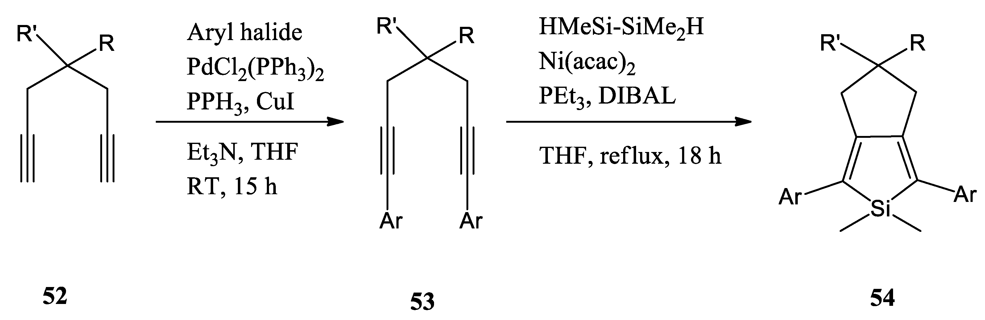 Molecules 26 02012 sch014