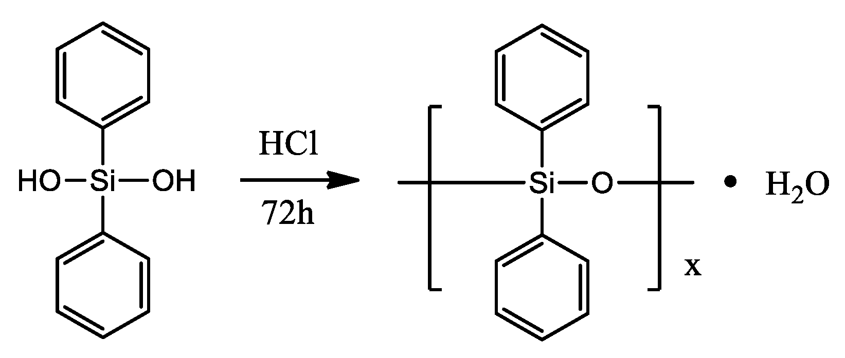 Molecules 26 02012 sch015