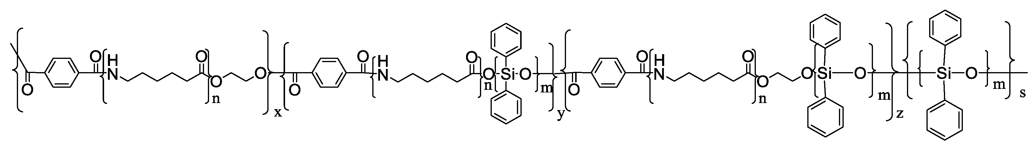 Molecules 26 02012 sch016