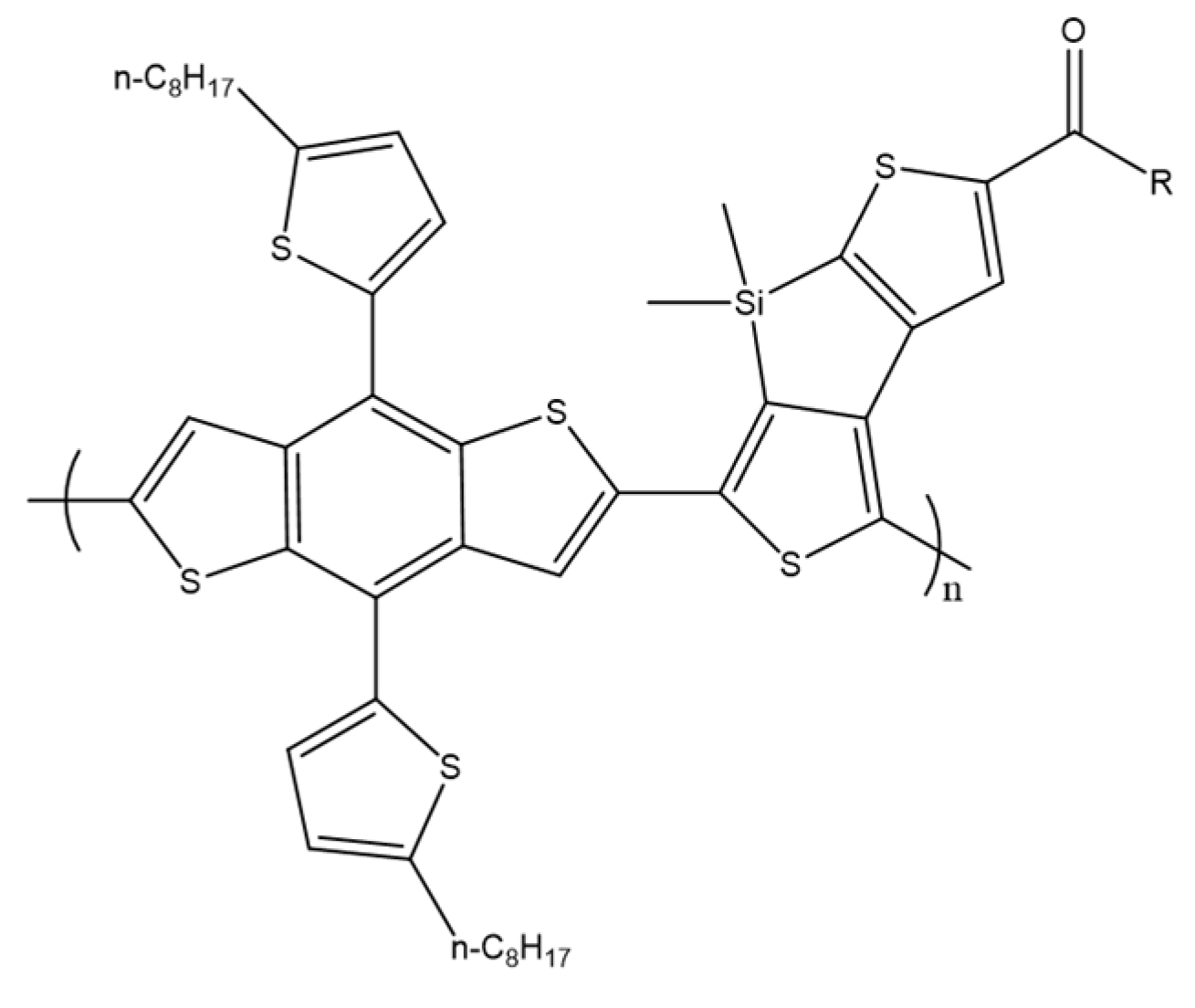 Molecules 26 02012 sch017