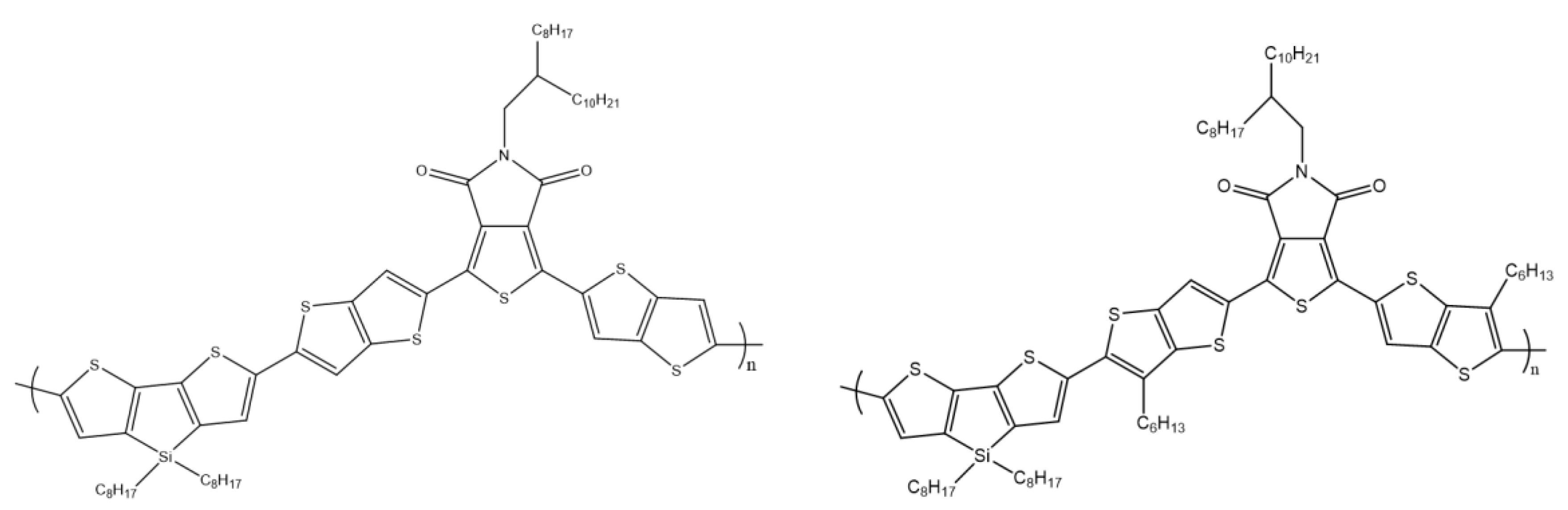 Molecules 26 02012 sch018