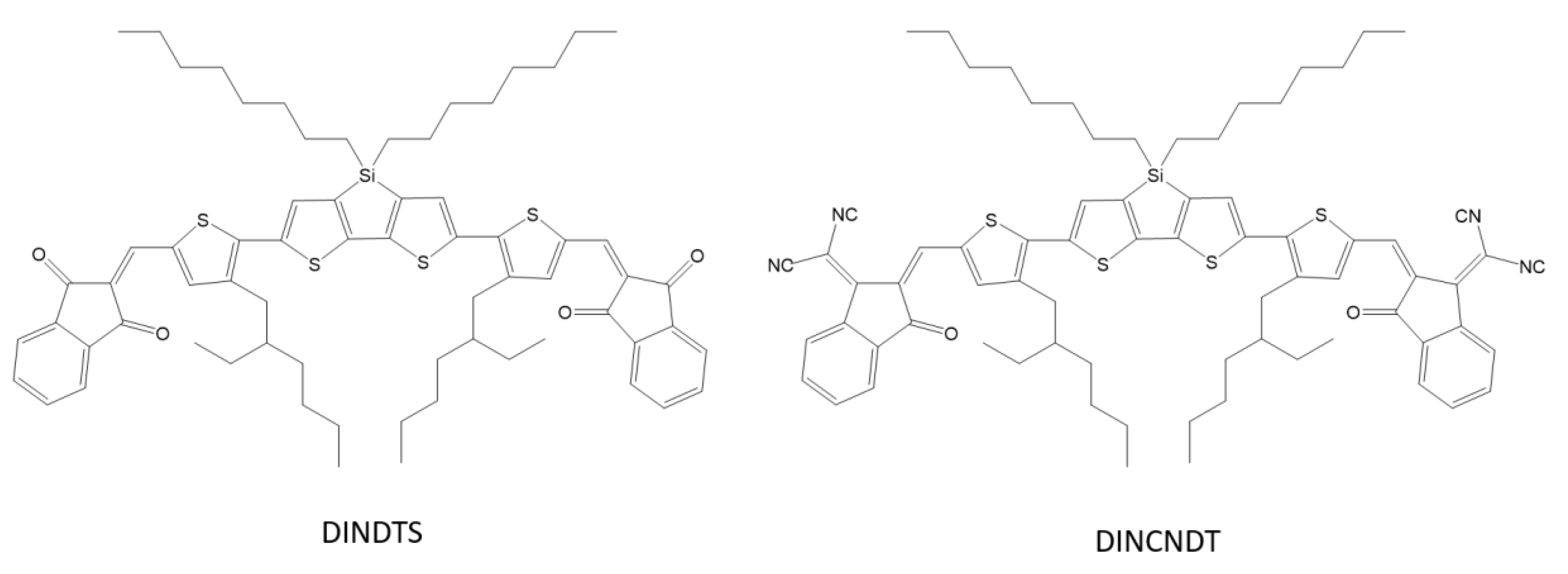 Molecules 26 02012 sch019