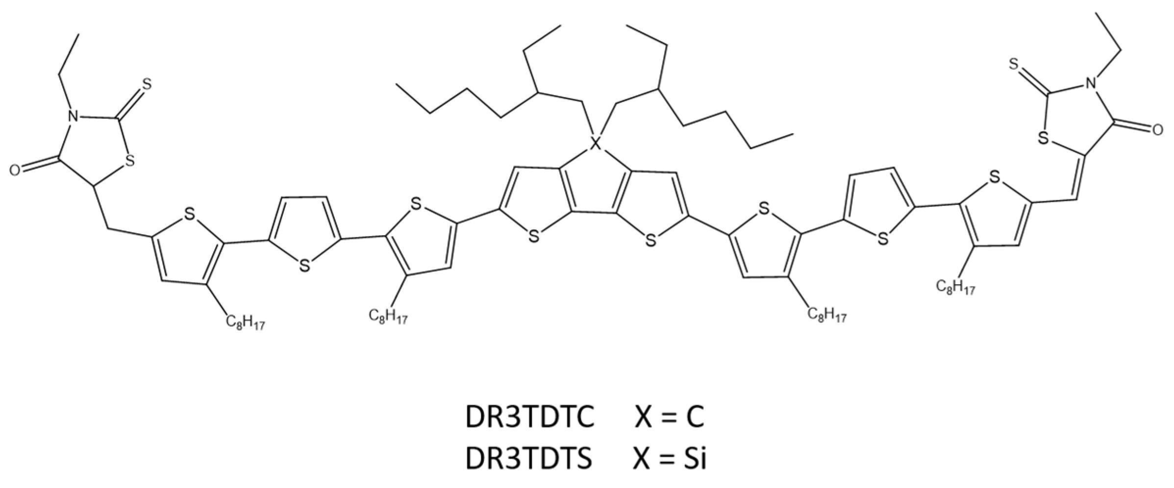 Molecules 26 02012 sch020