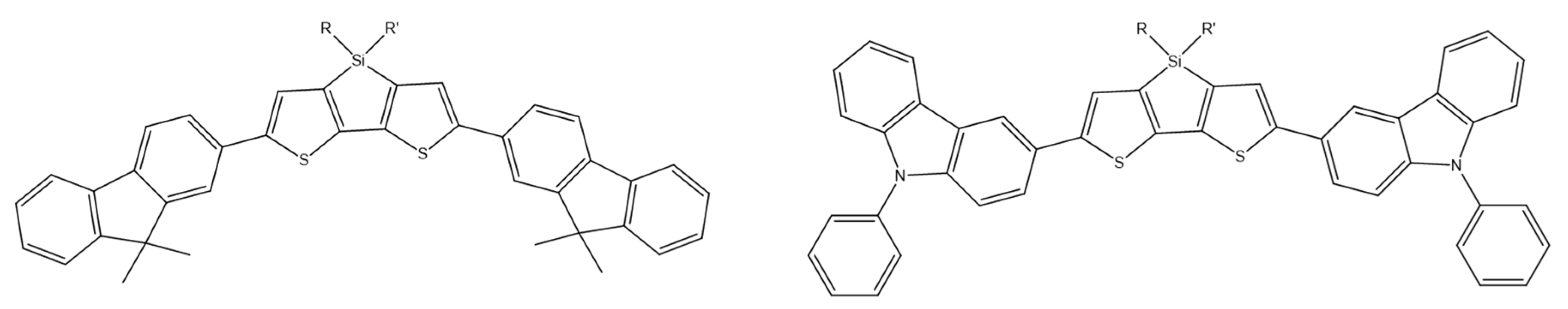 Molecules 26 02012 sch021